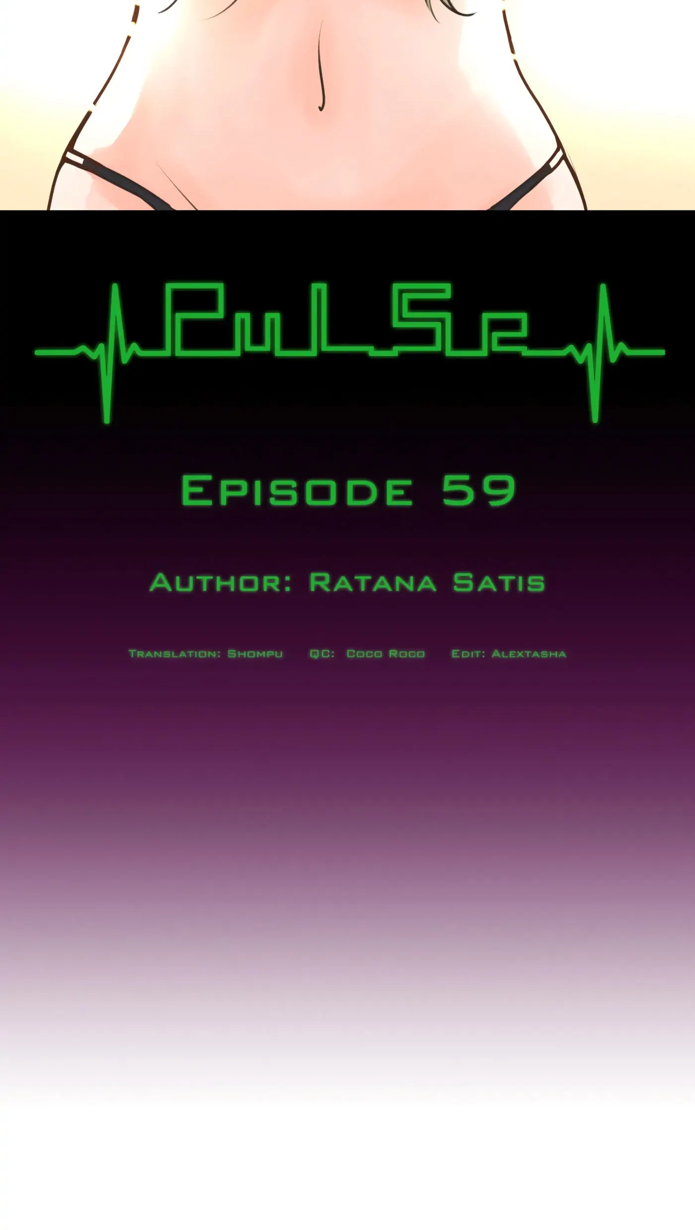 Pulse Chapter 59 page 2 - 