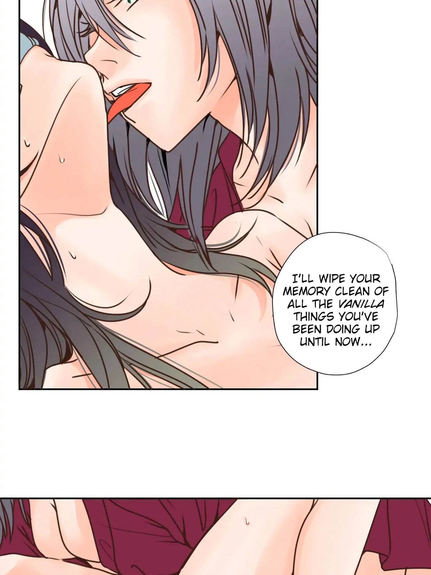 Pulse Chapter 59 page 13 - 