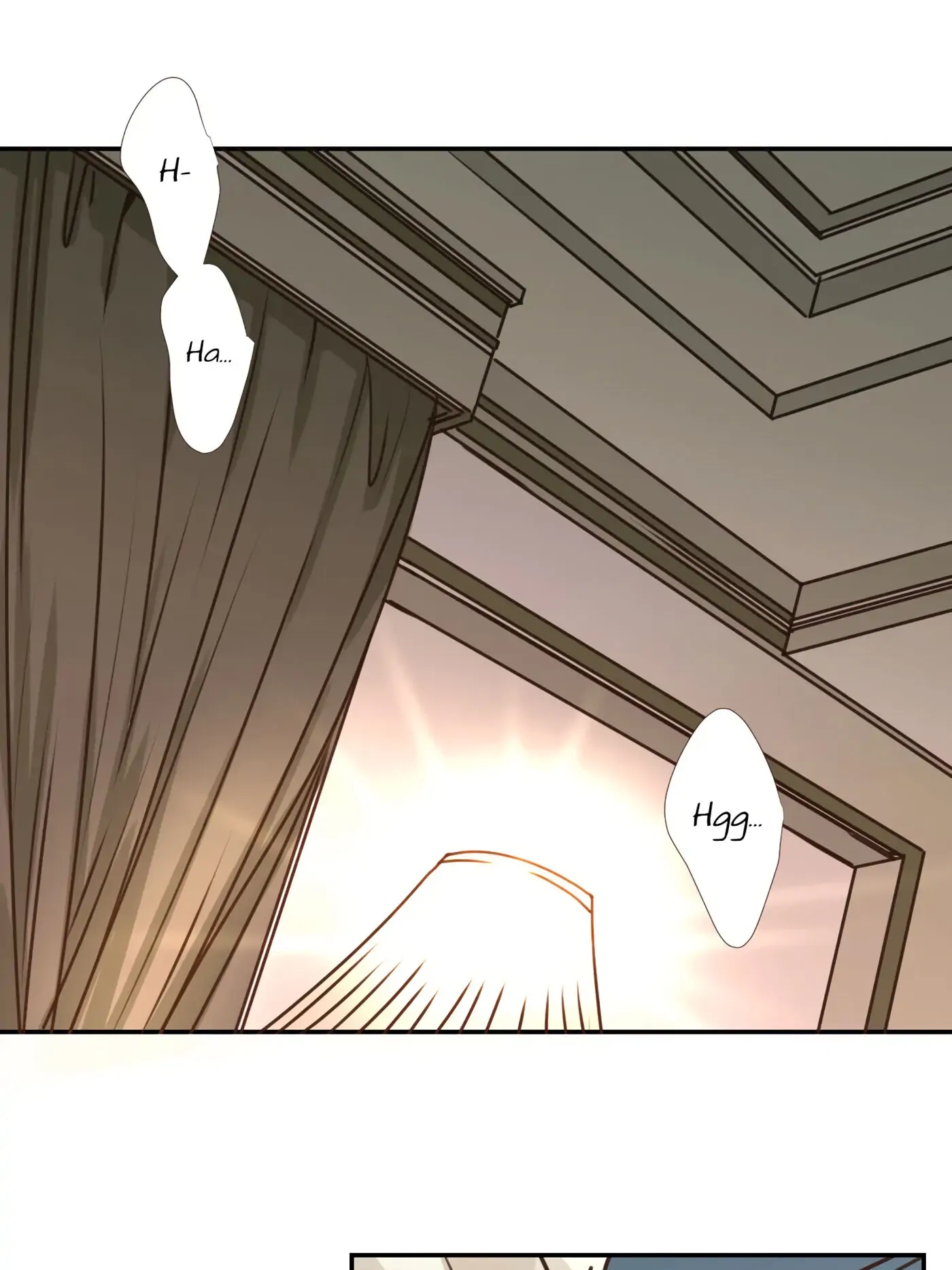 Pulse Chapter 59 page 3 - 