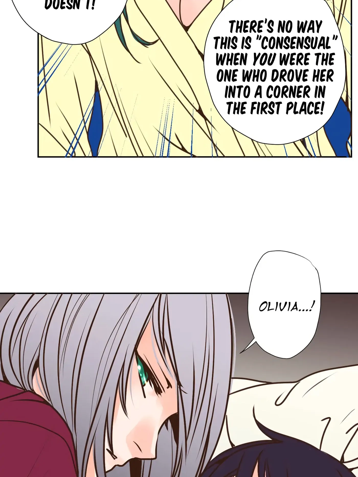 Pulse Chapter 59 page 22 - 