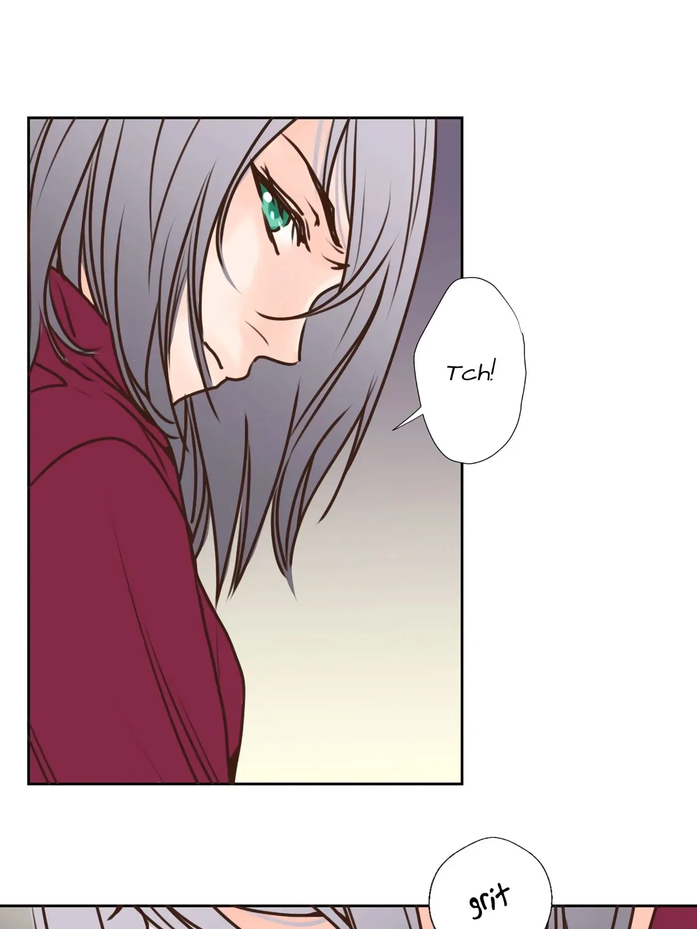 Pulse Chapter 59 page 24 - 