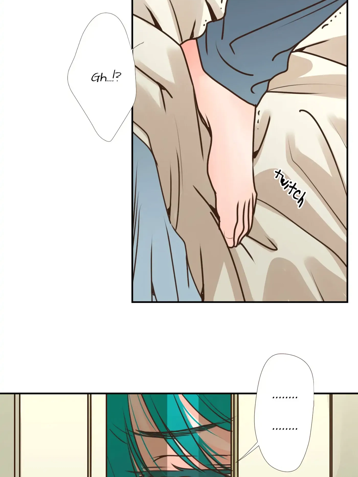 Pulse Chapter 59 page 4 - 