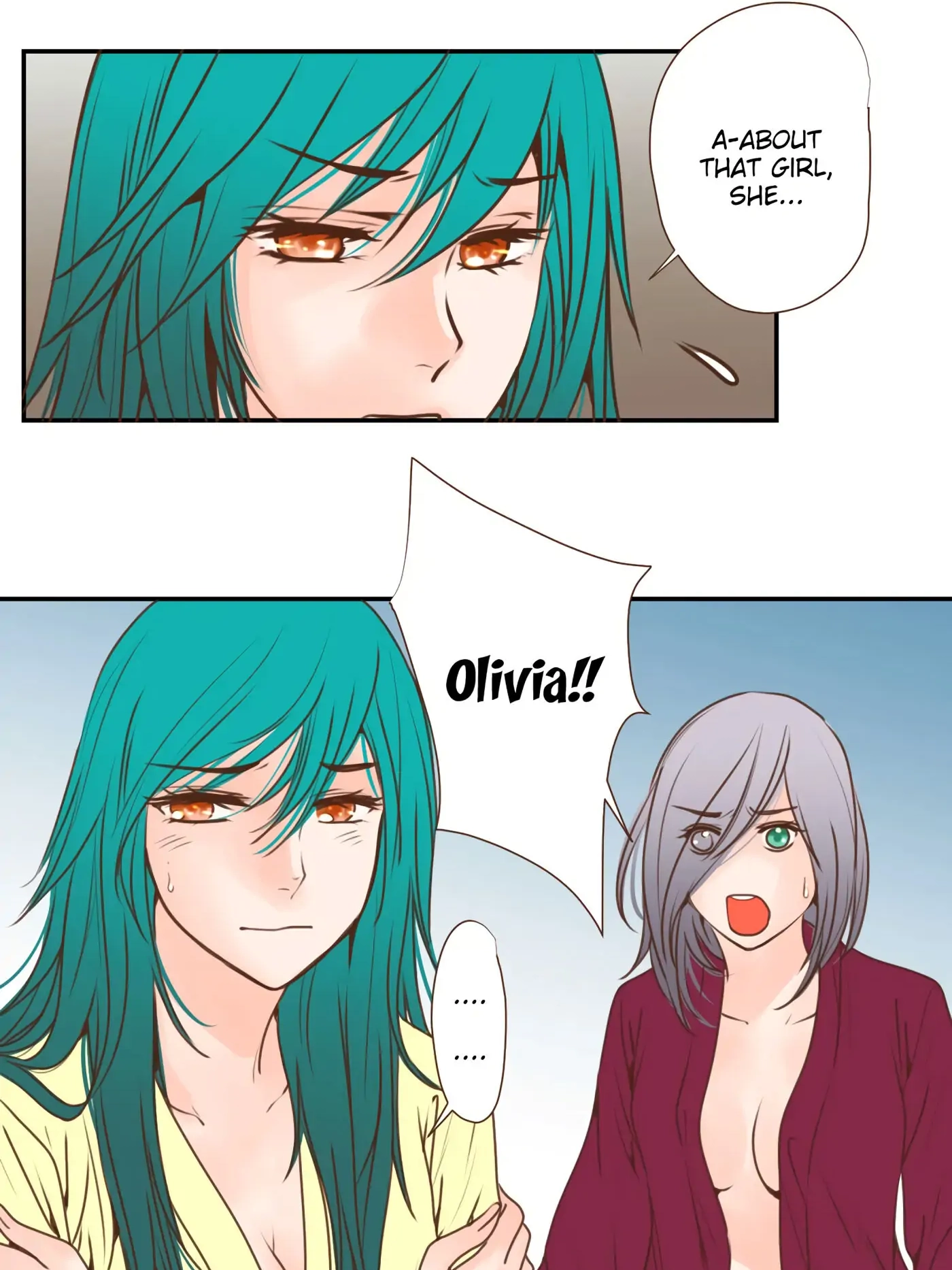 Pulse Chapter 59 page 37 - 