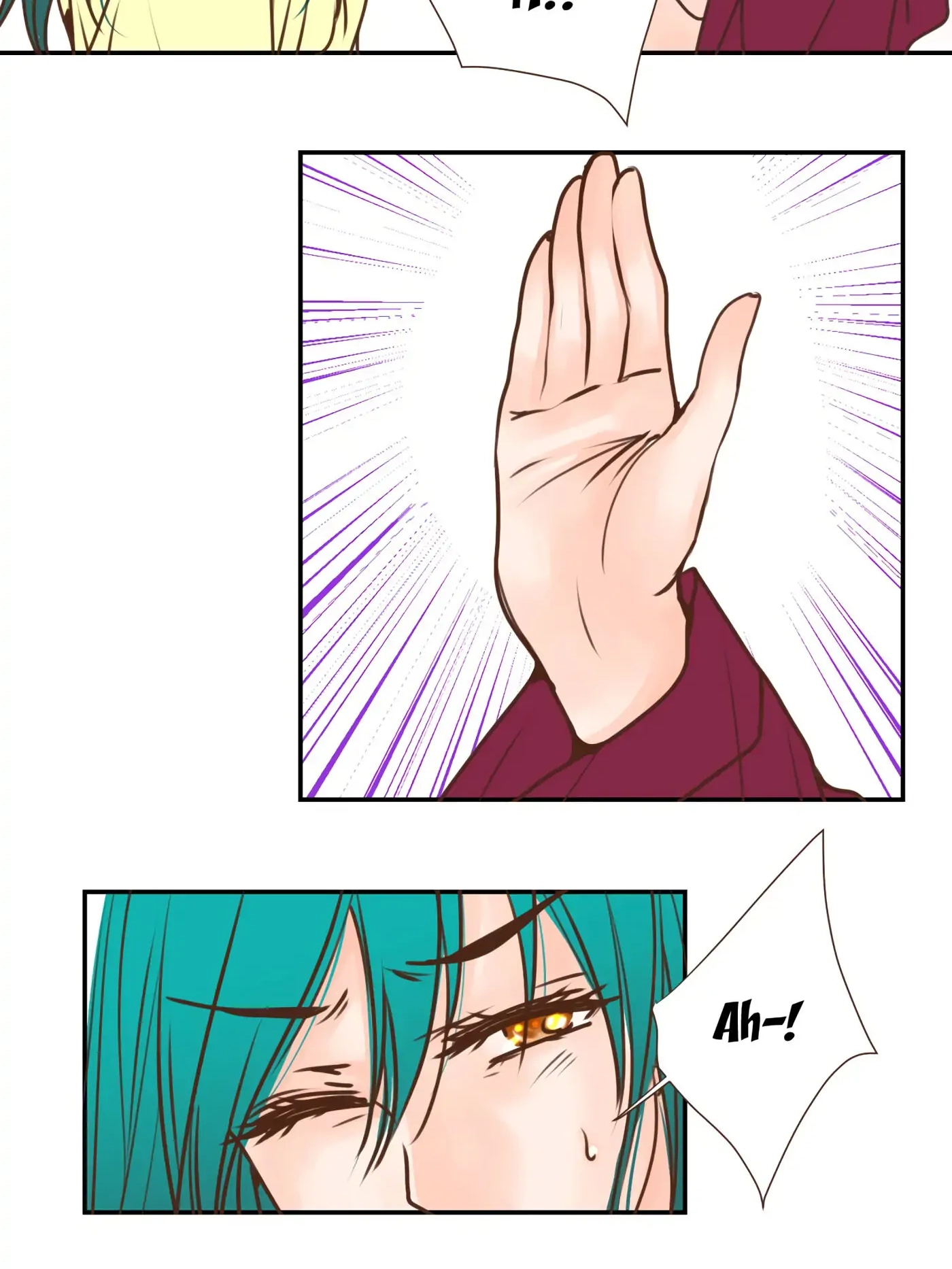 Pulse Chapter 59 page 41 - 