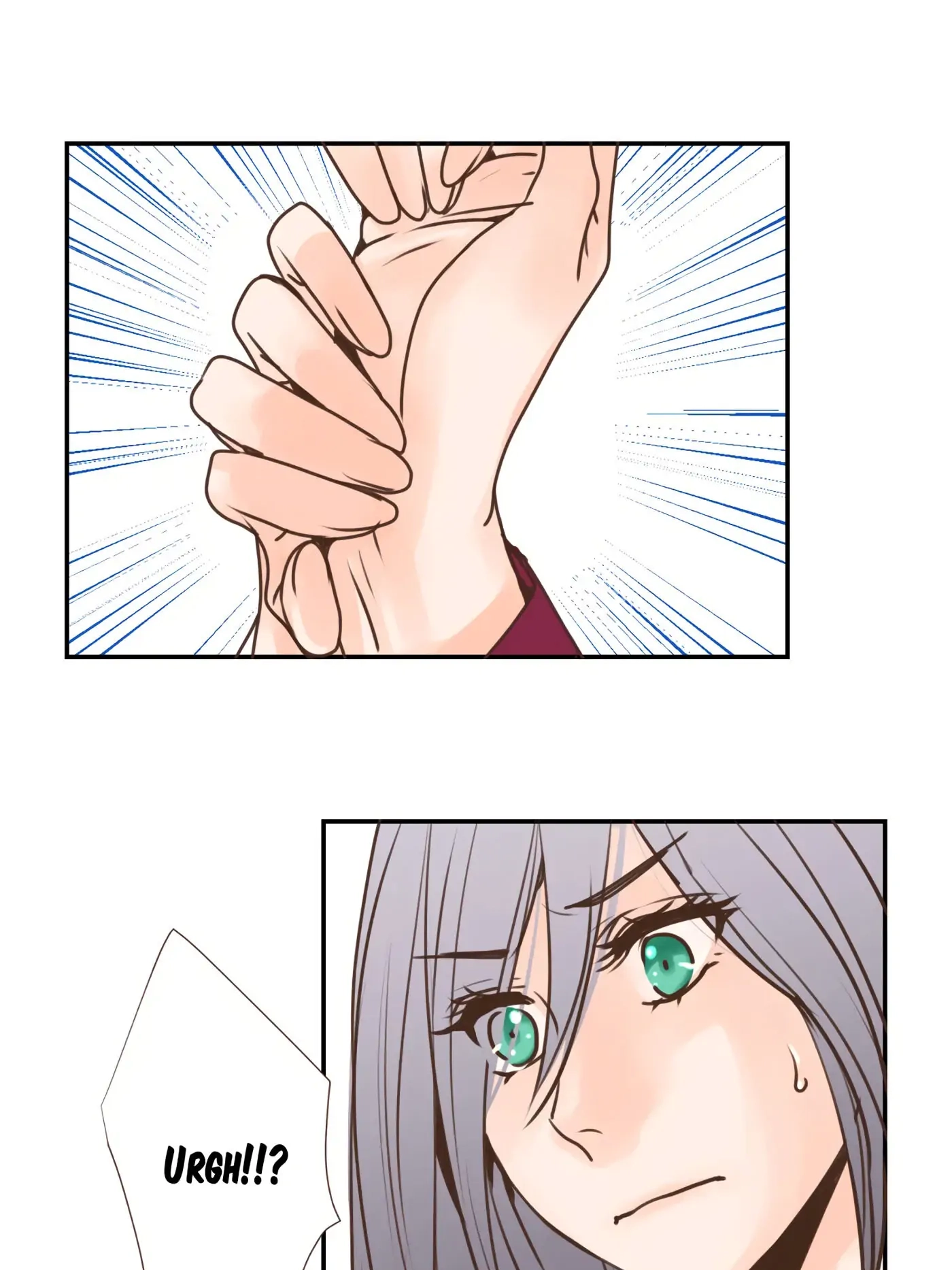 Pulse Chapter 59 page 42 - 
