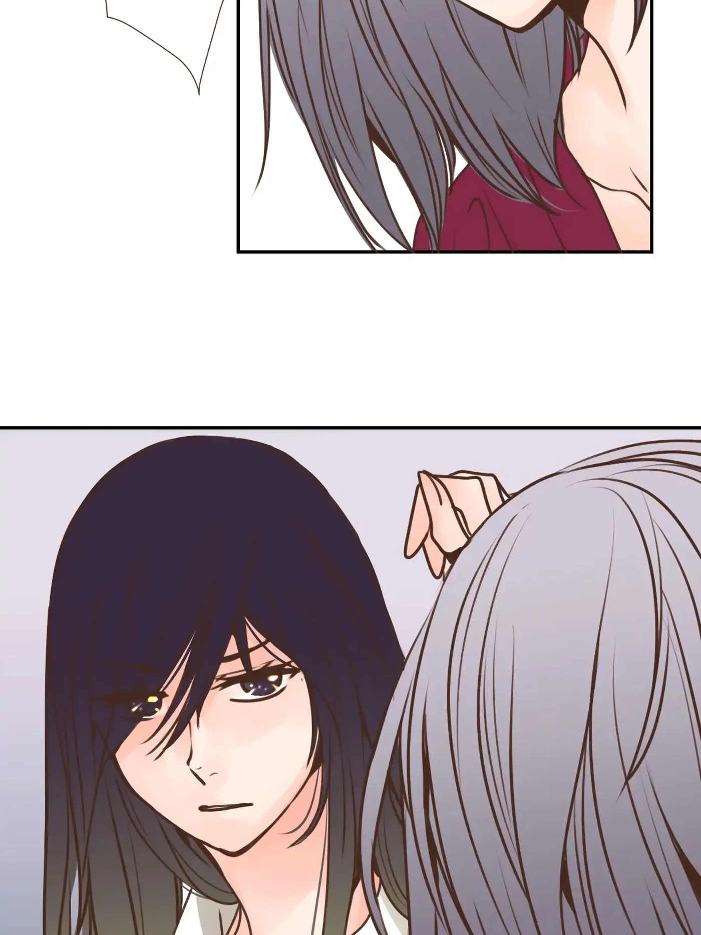 Pulse Chapter 59 page 43 - 