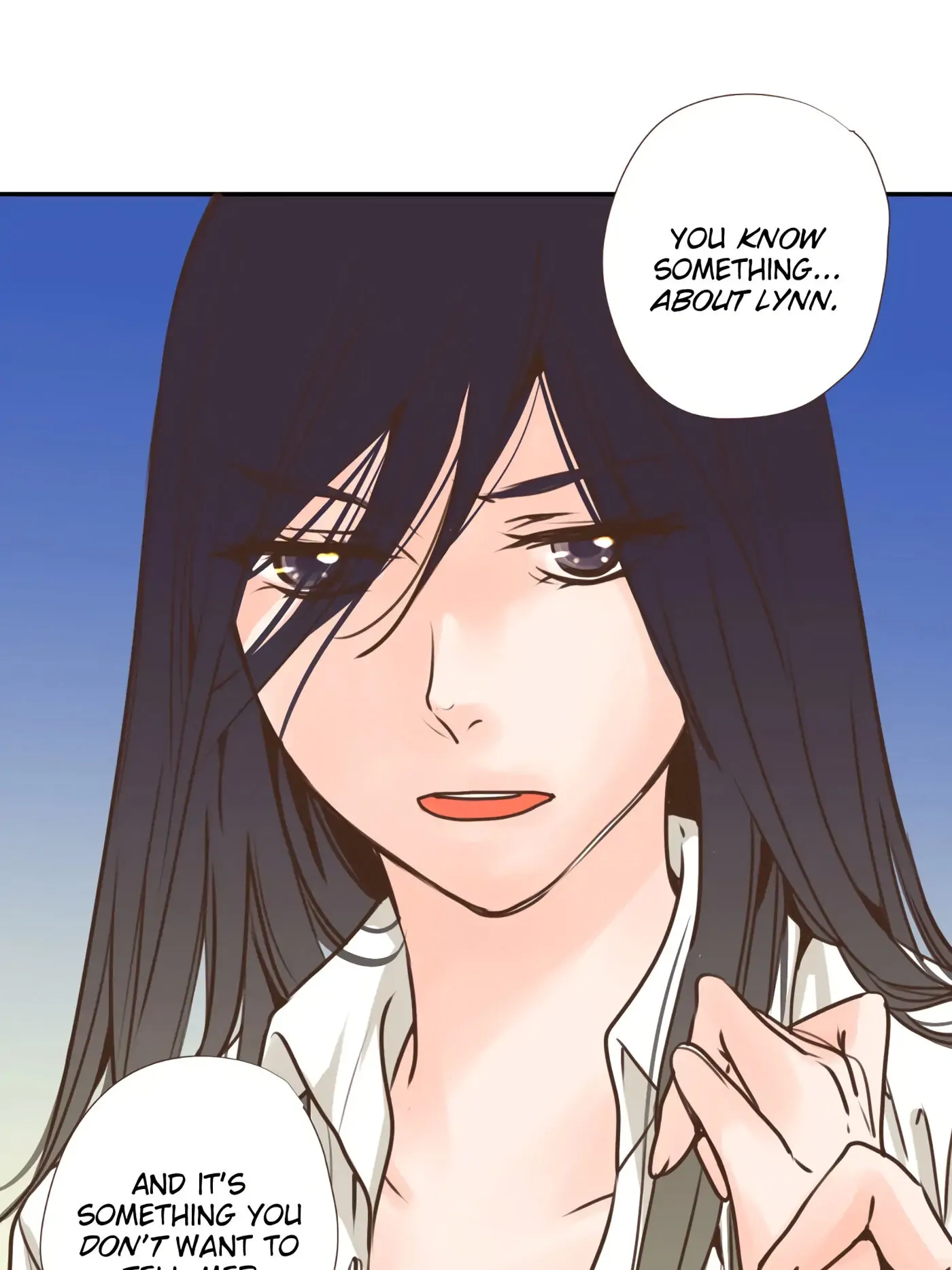 Pulse Chapter 59 page 45 - 