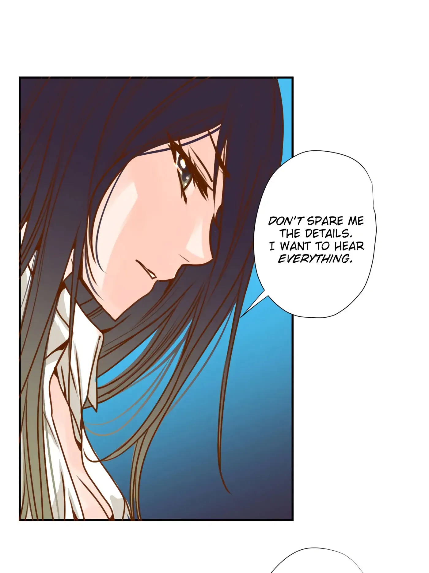 Pulse Chapter 59 page 48 - 
