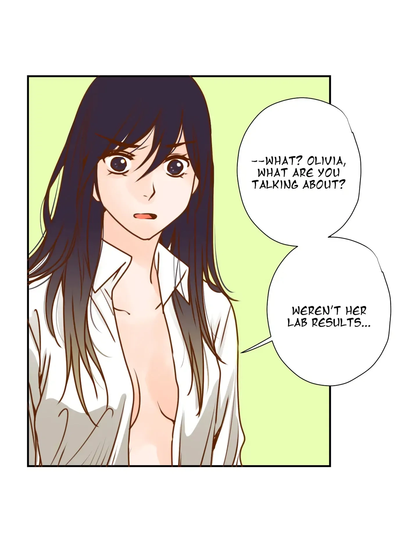 Pulse Chapter 59 page 51 - 