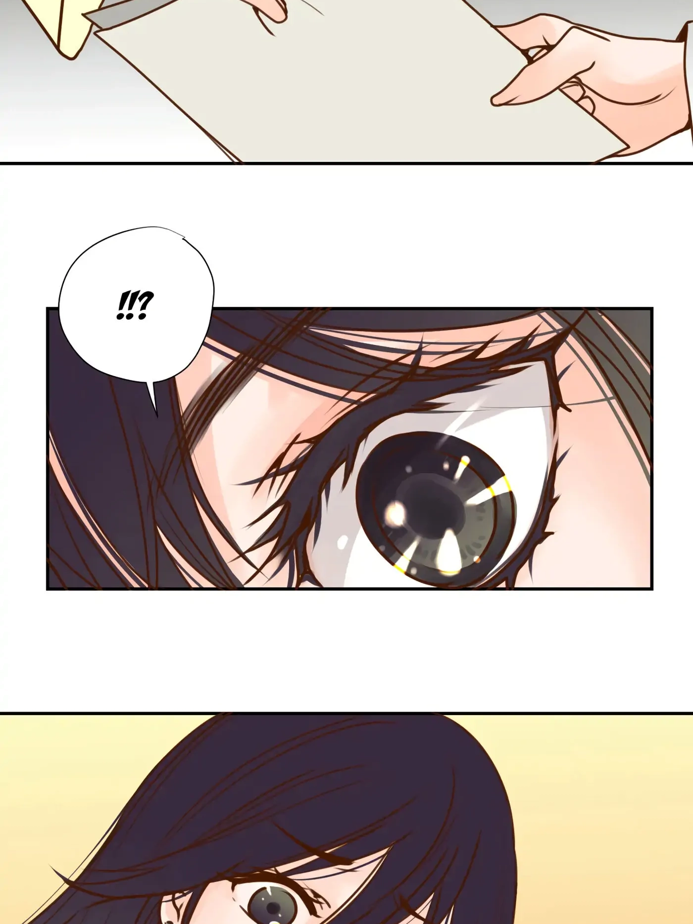 Pulse Chapter 59 page 55 - 