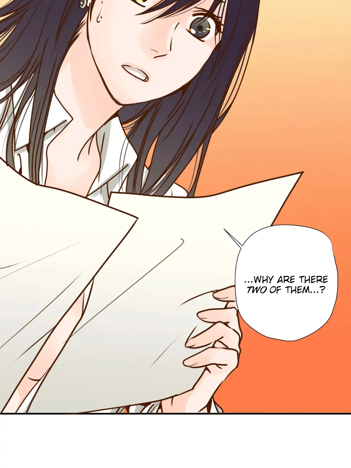 Pulse Chapter 59 page 56 - 