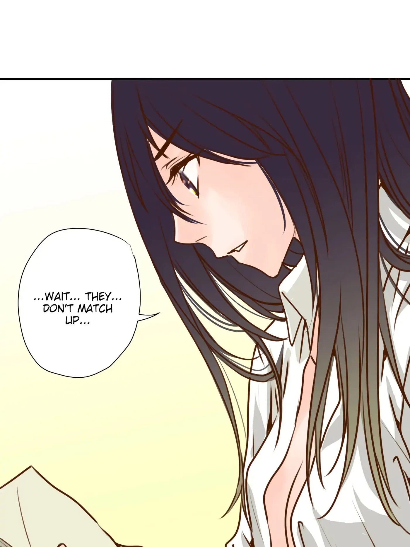Pulse Chapter 59 page 57 - 