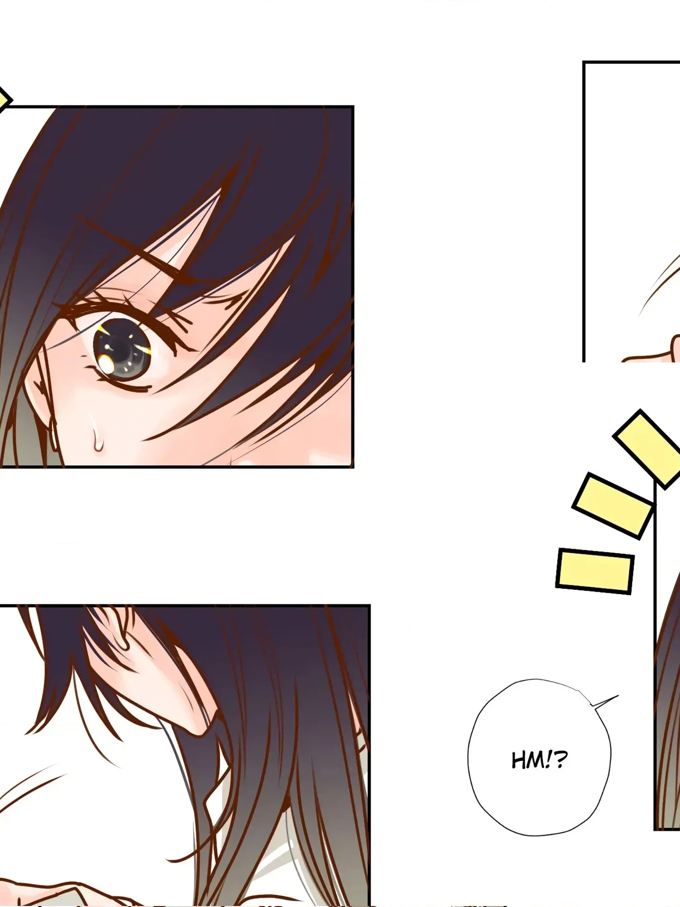 Pulse Chapter 59 page 60 - 