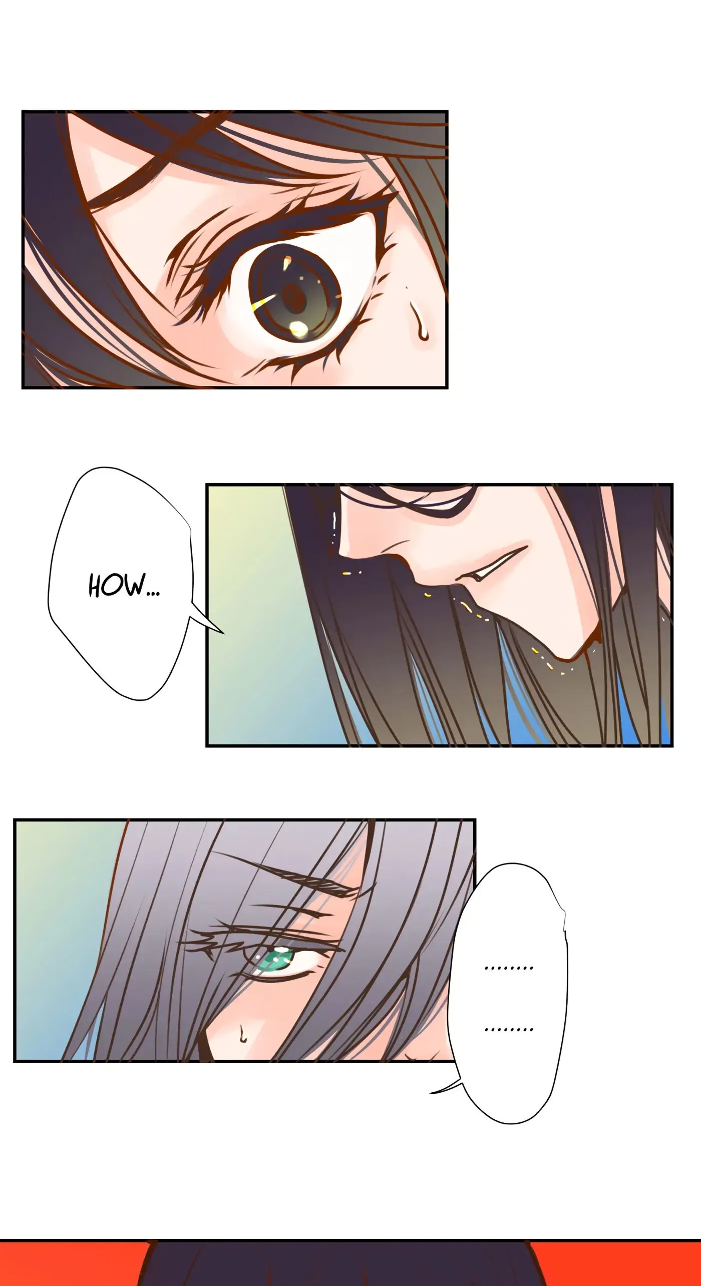 Pulse Chapter 59 page 63 - 