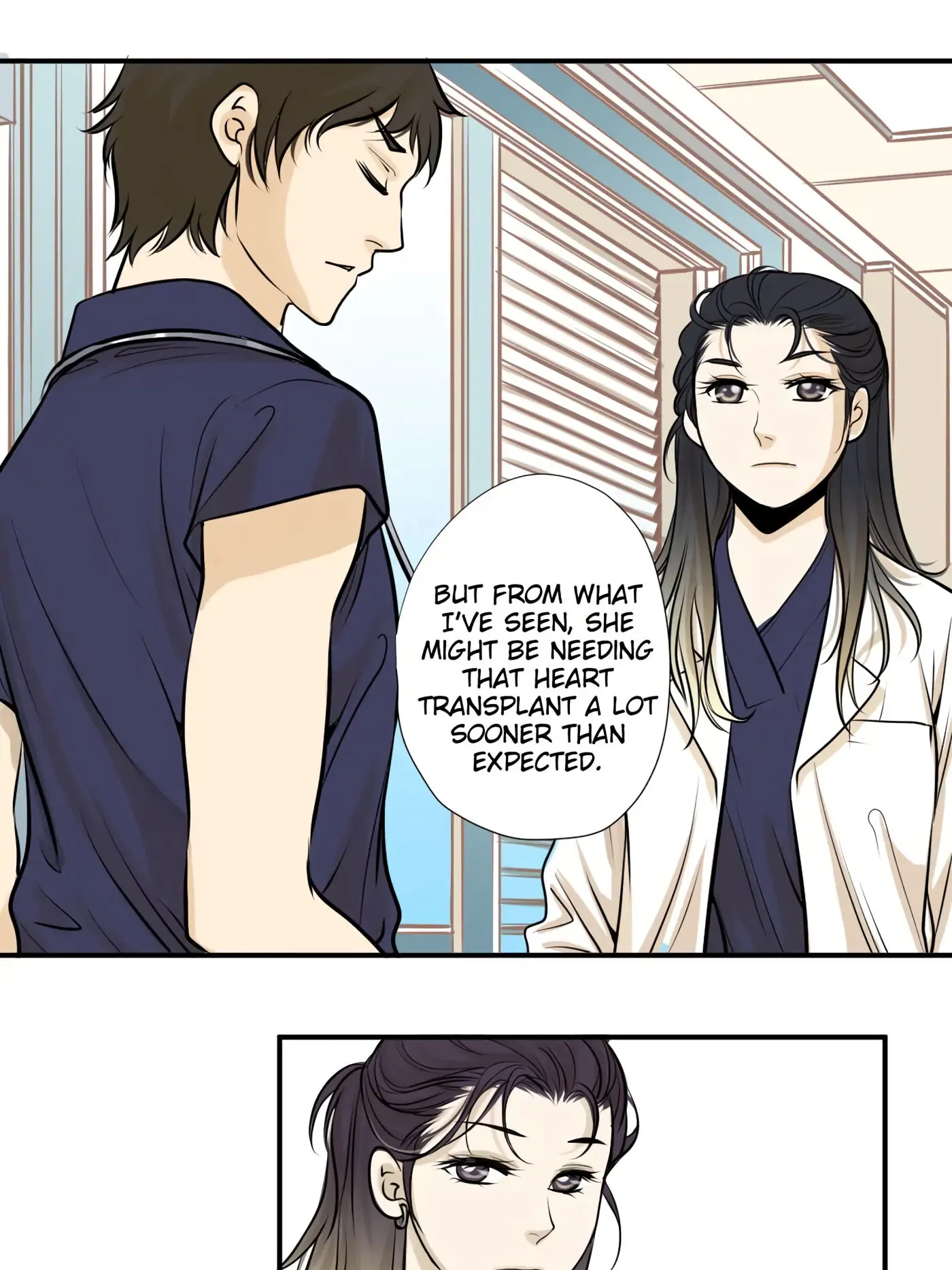 Pulse Chapter 6 page 12 - 