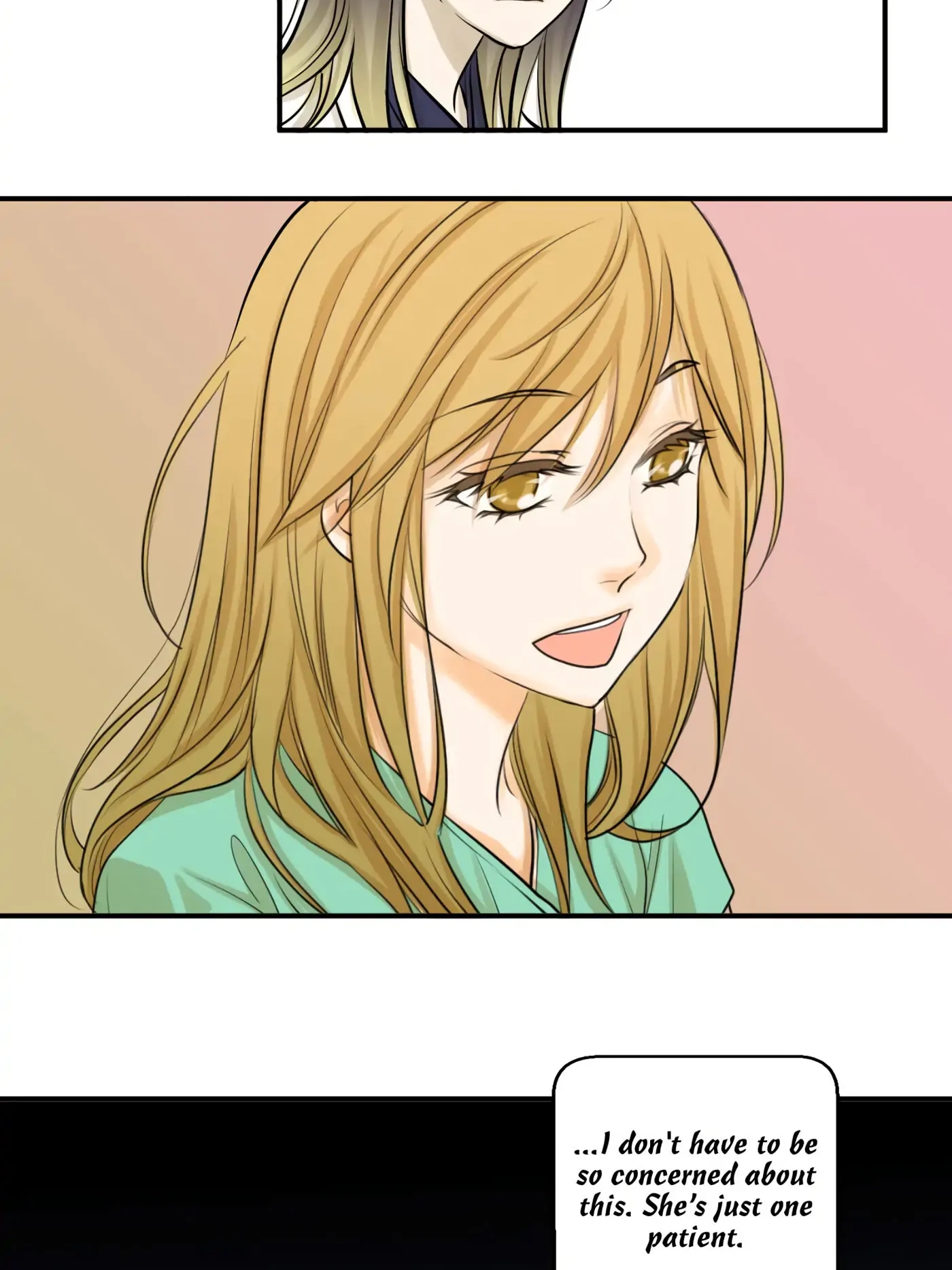 Pulse Chapter 6 page 13 - 