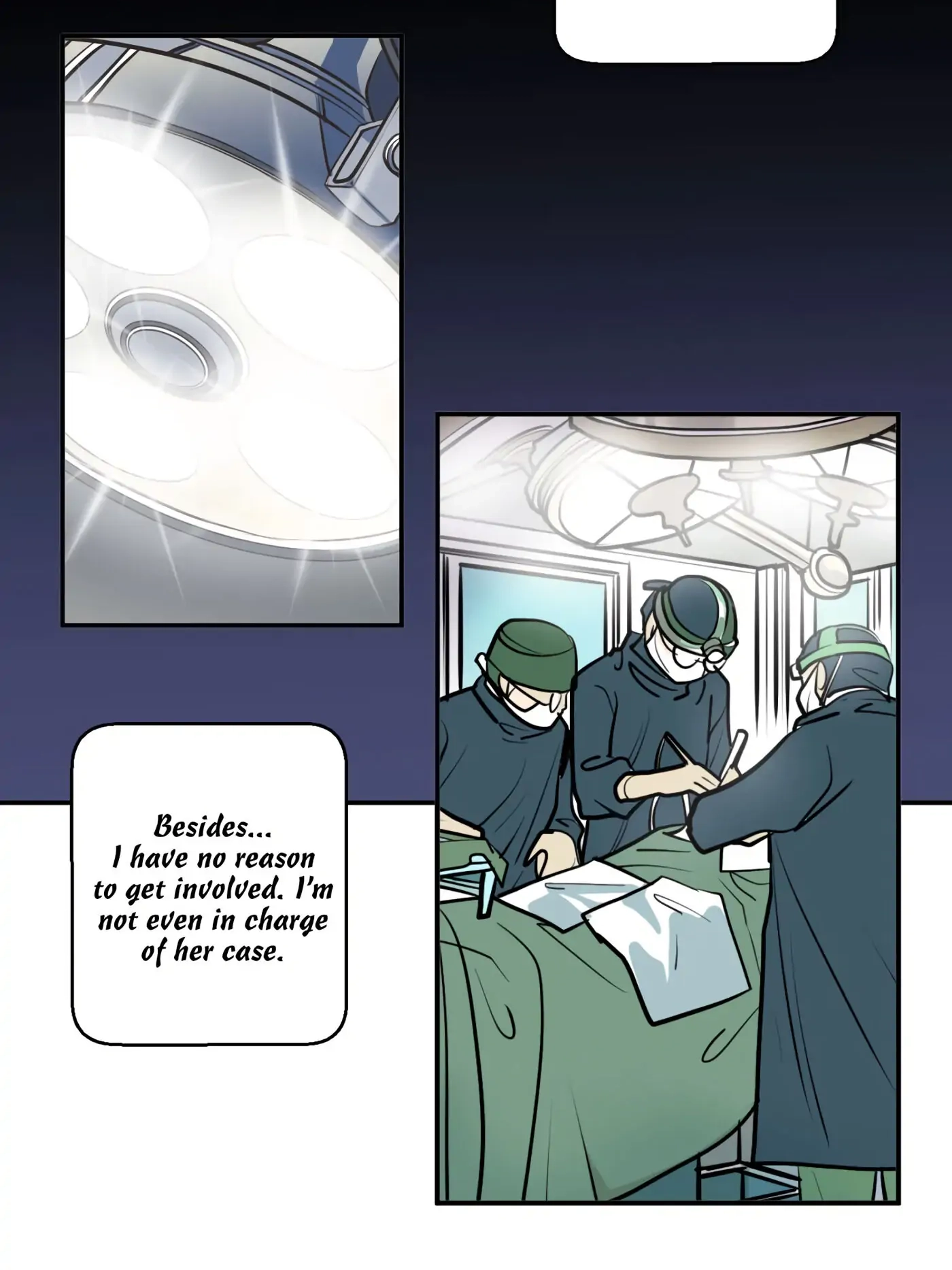 Pulse Chapter 6 page 14 - 