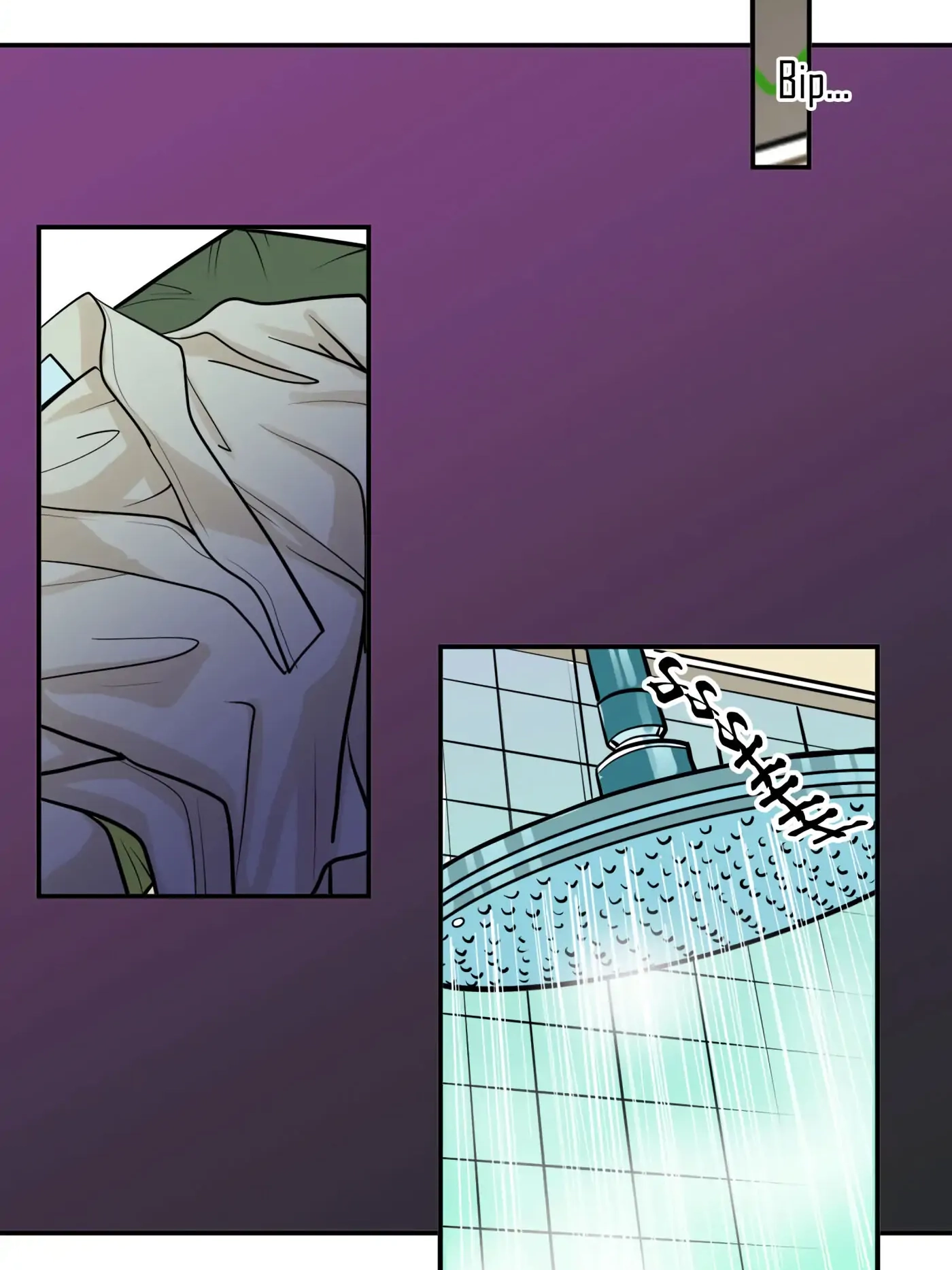 Pulse Chapter 6 page 16 - 