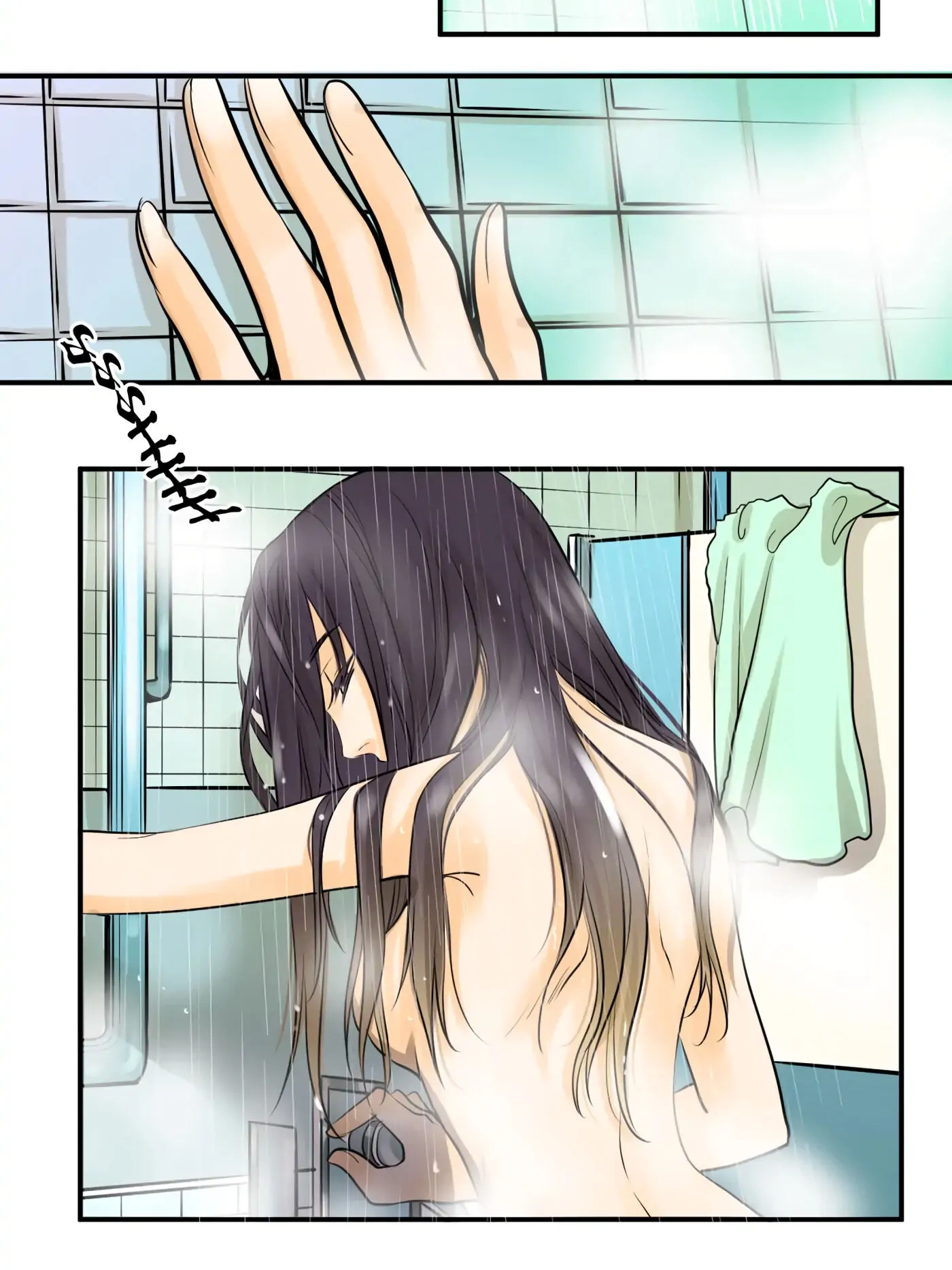 Pulse Chapter 6 page 17 - 