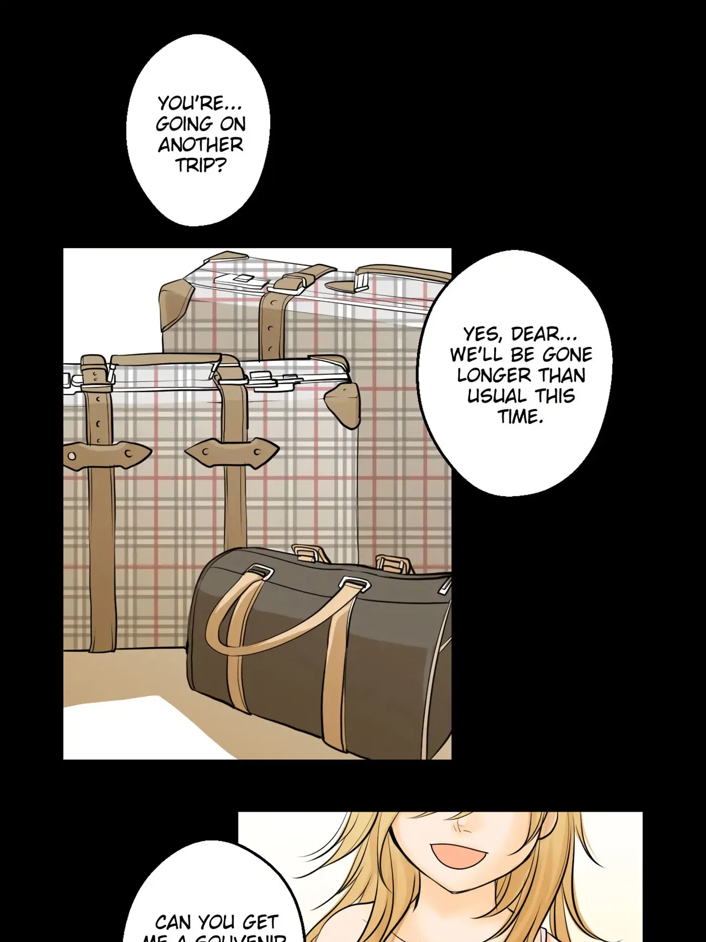 Pulse Chapter 6 page 3 - 