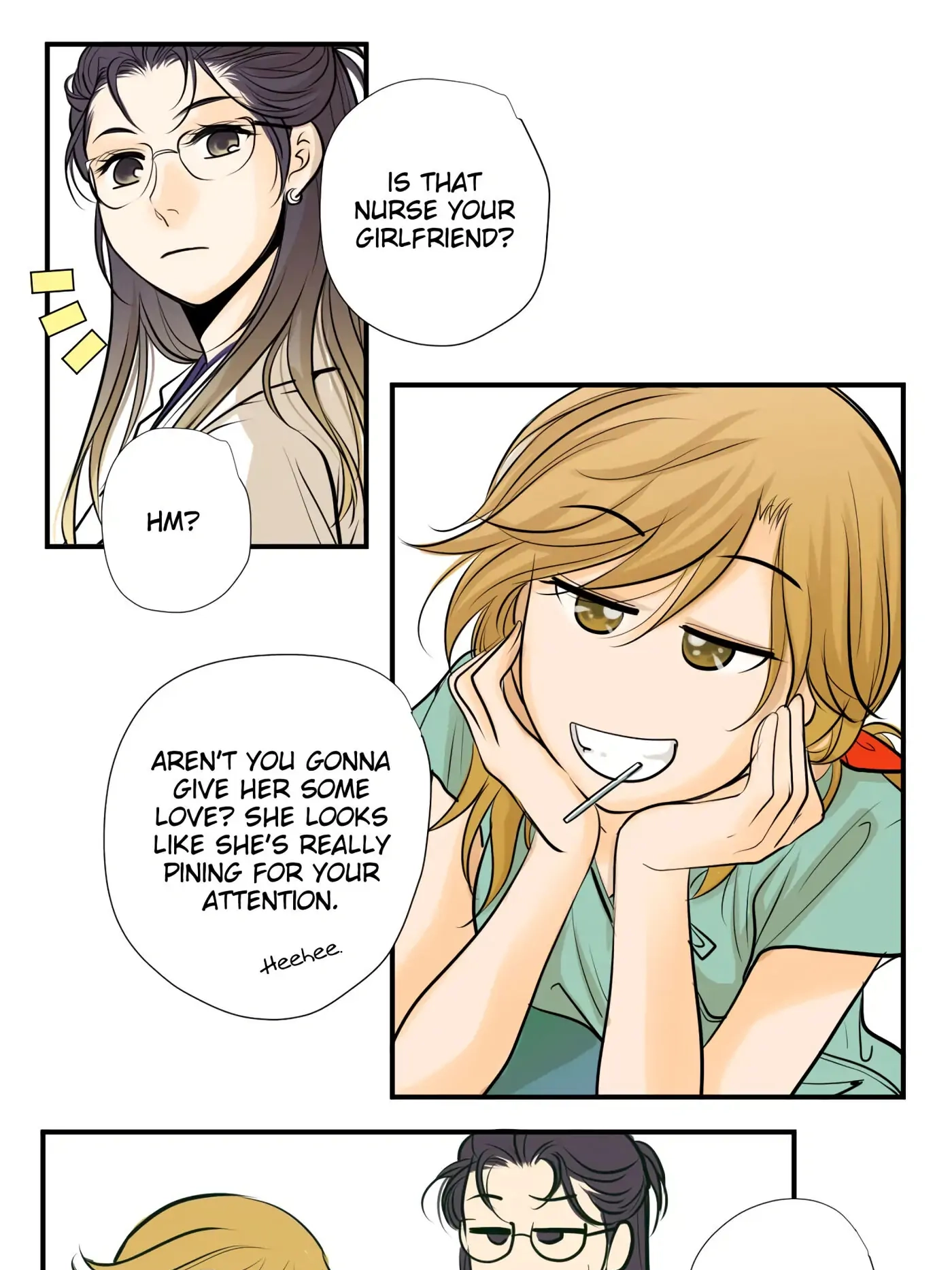 Pulse Chapter 6 page 24 - 