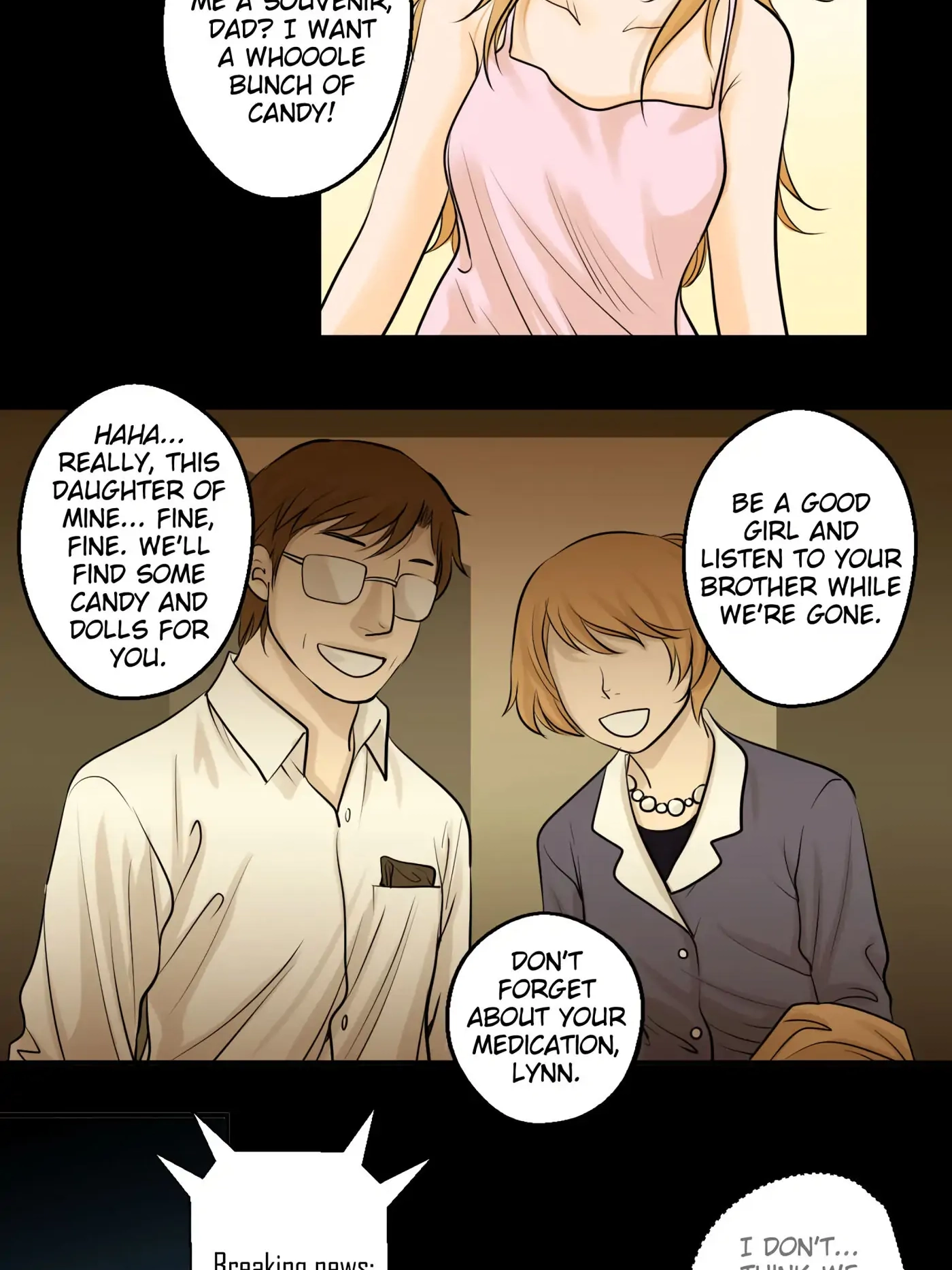 Pulse Chapter 6 page 4 - 