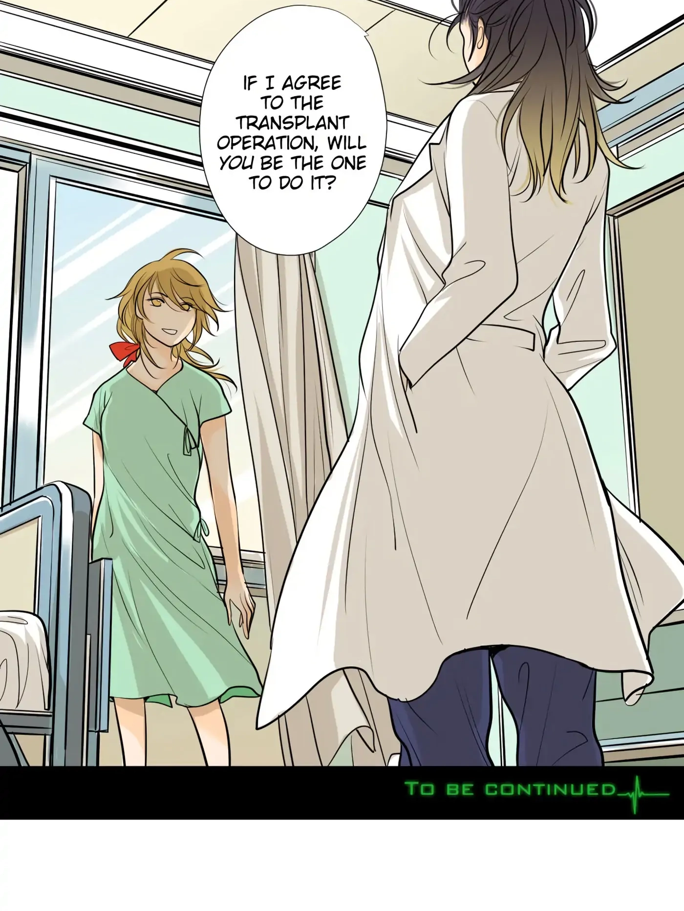 Pulse Chapter 6 page 41 - 