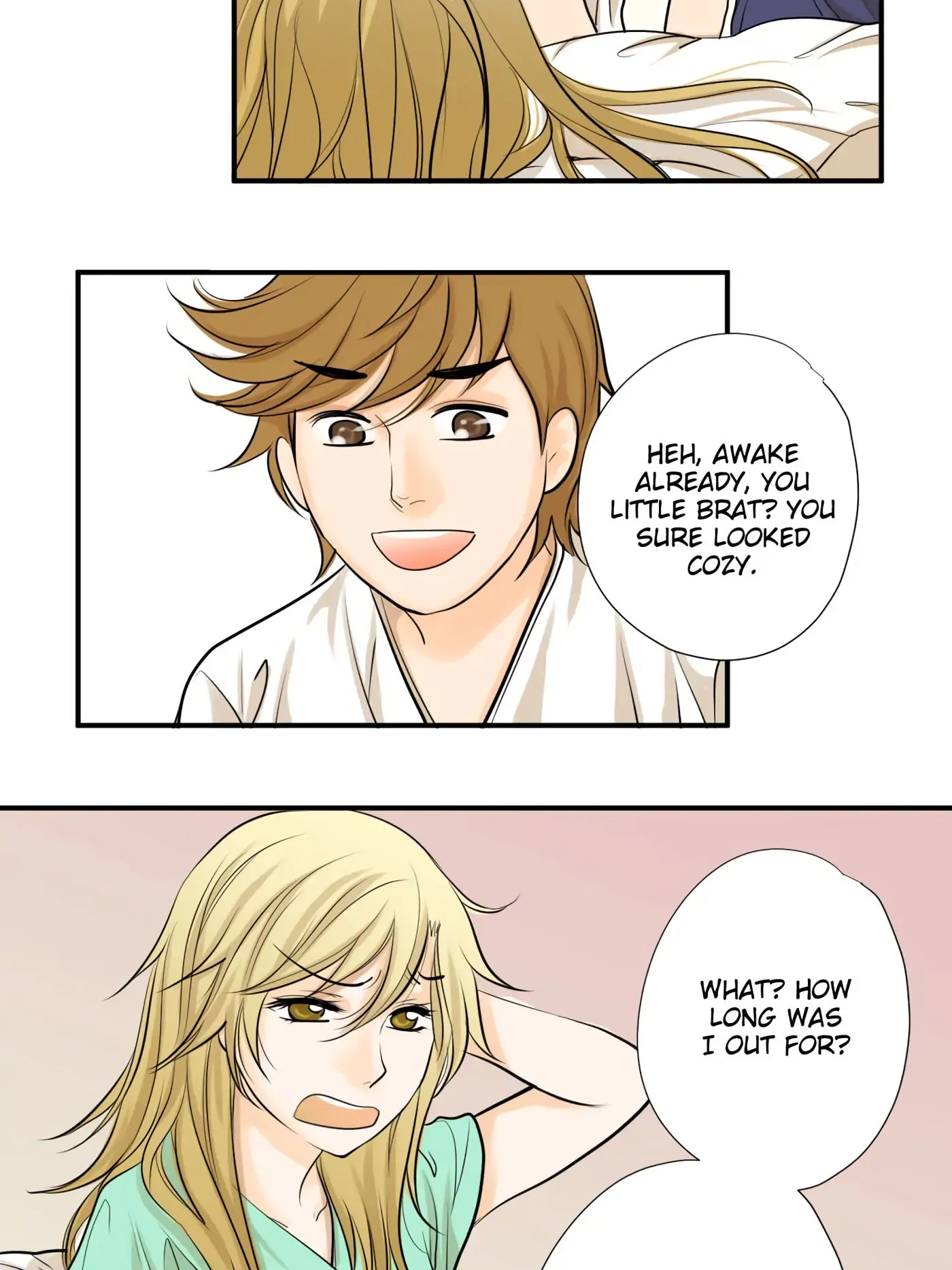 Pulse Chapter 6 page 7 - 