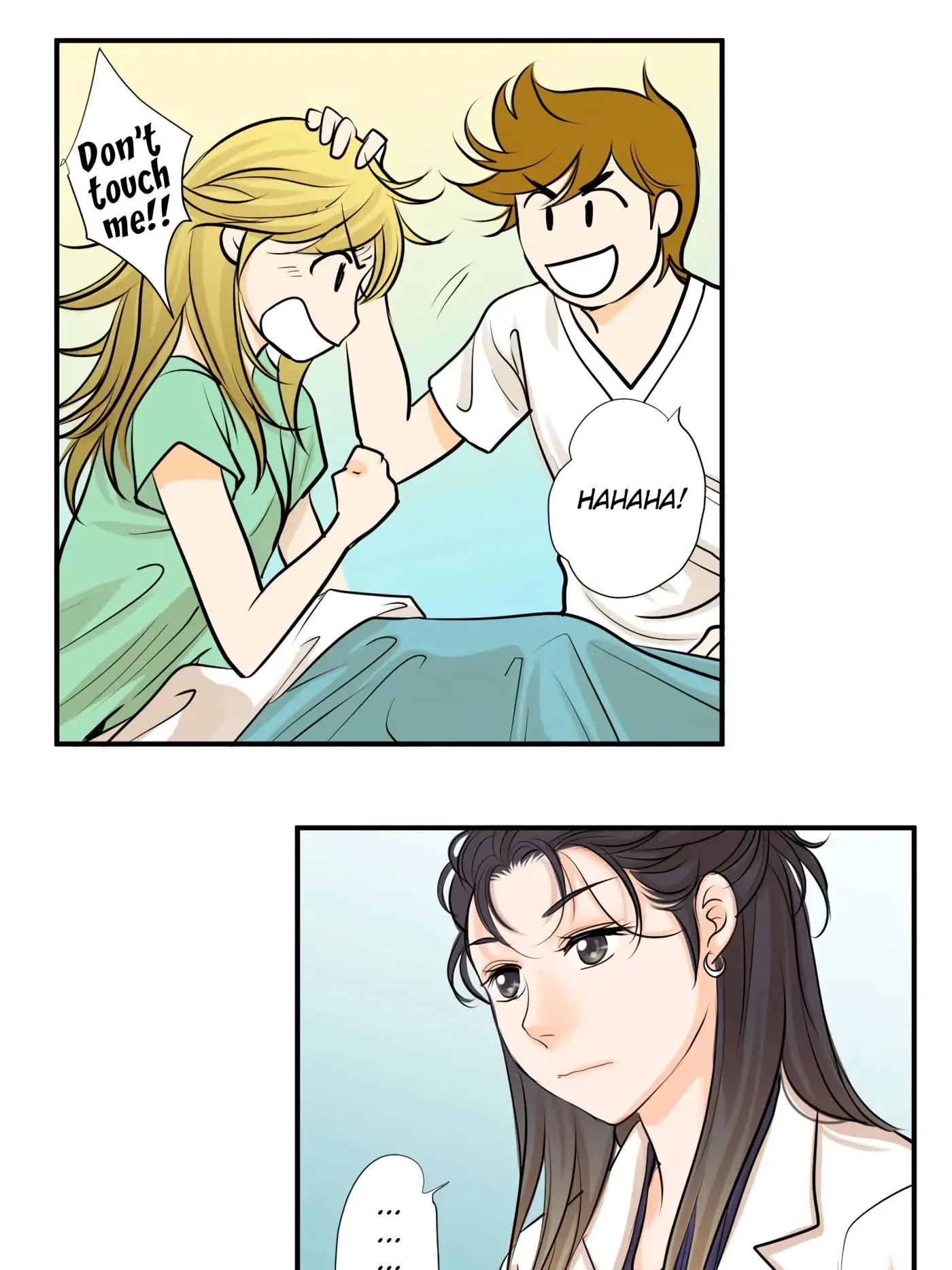 Pulse Chapter 6 page 9 - 
