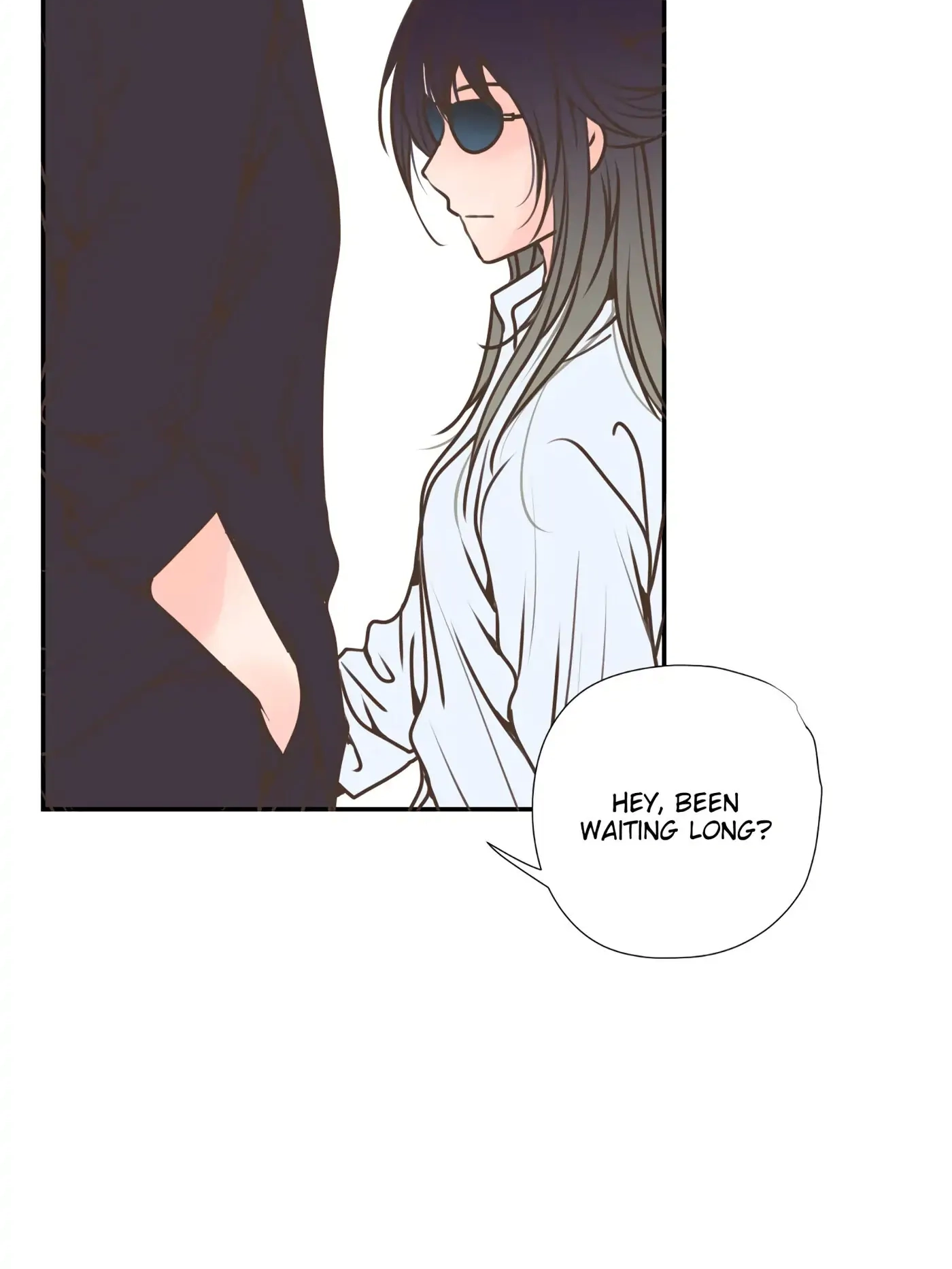 Pulse Chapter 61 page 11 - 