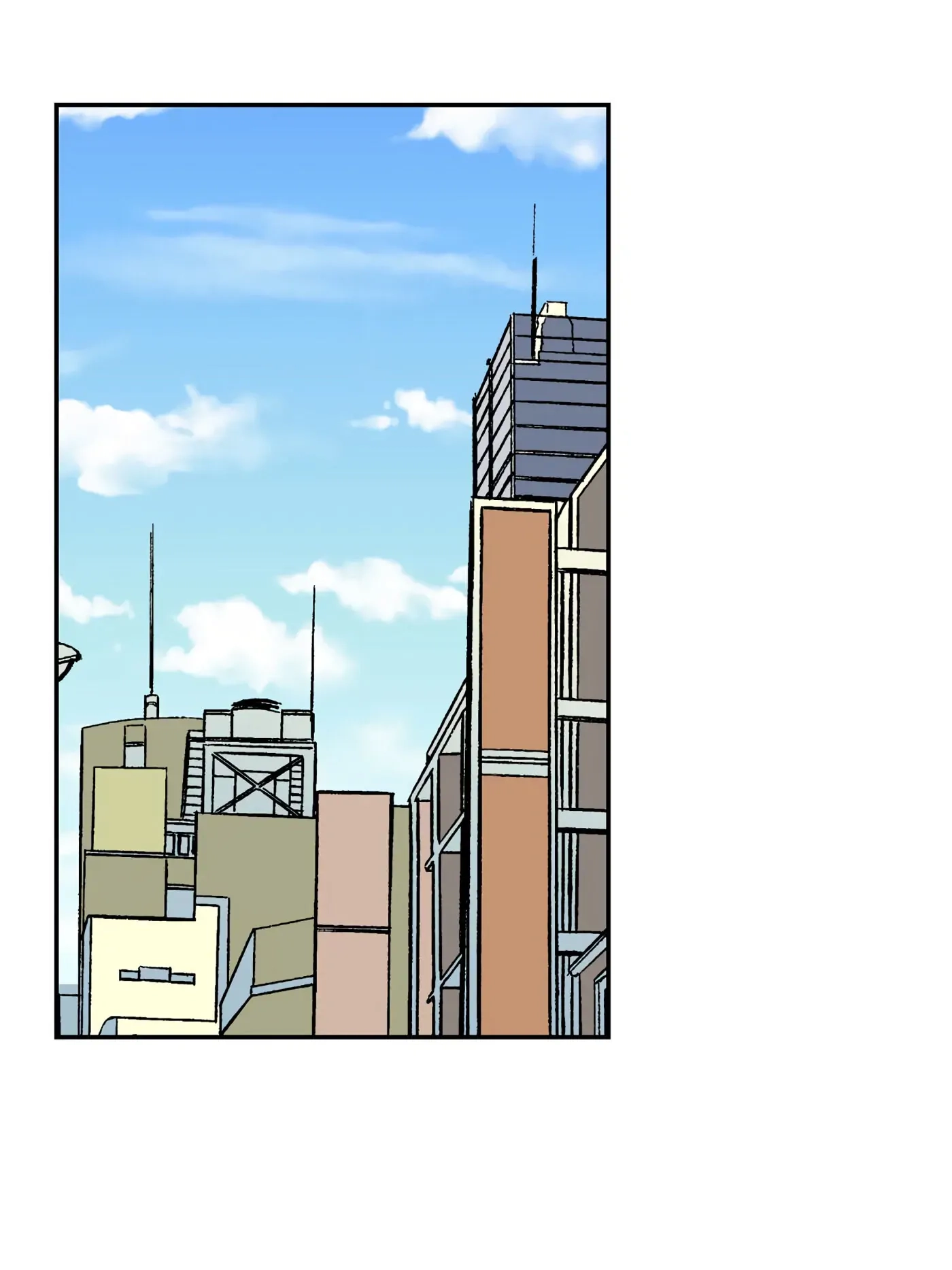Pulse Chapter 61 page 3 - 