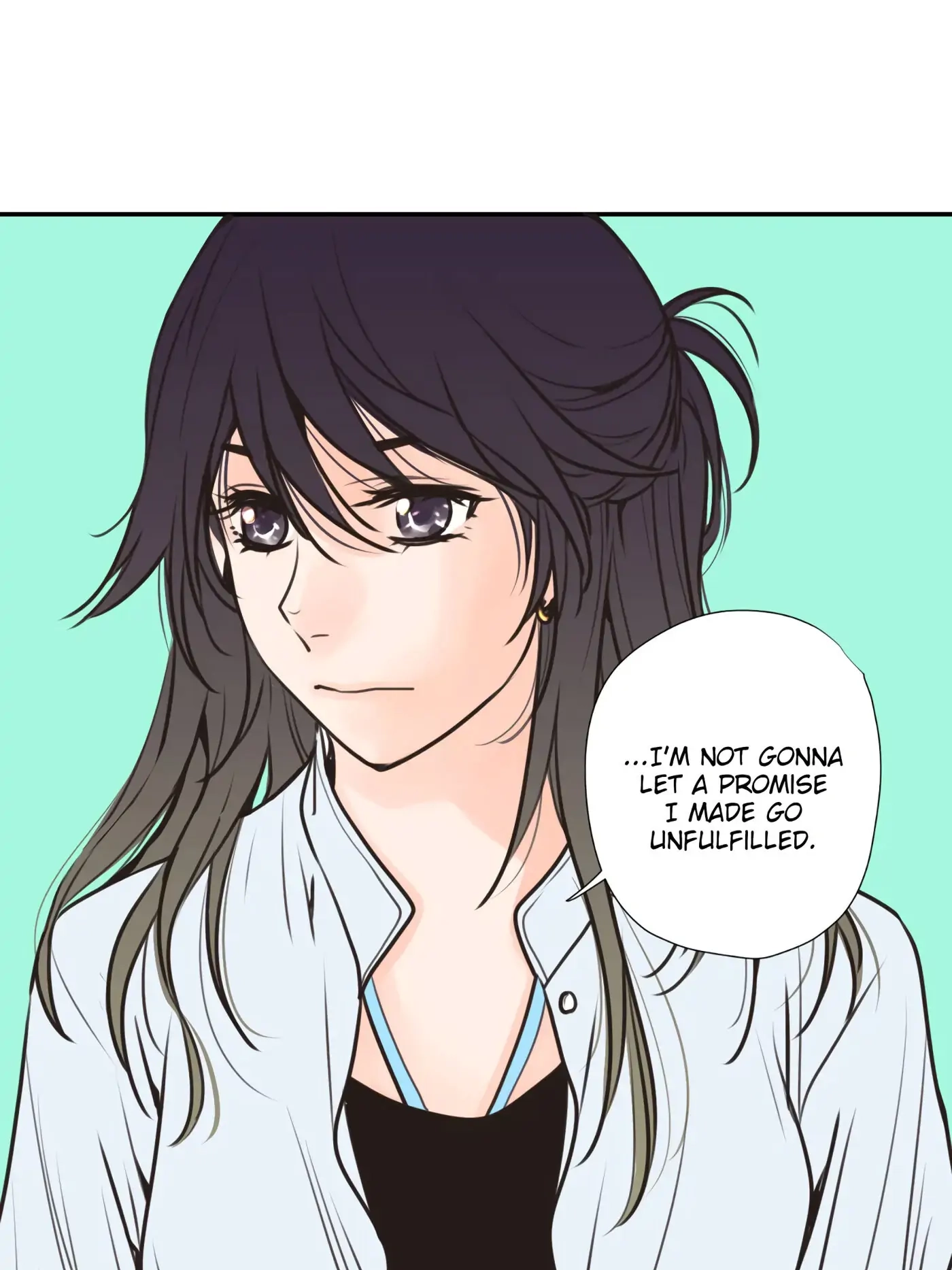 Pulse Chapter 61 page 24 - 
