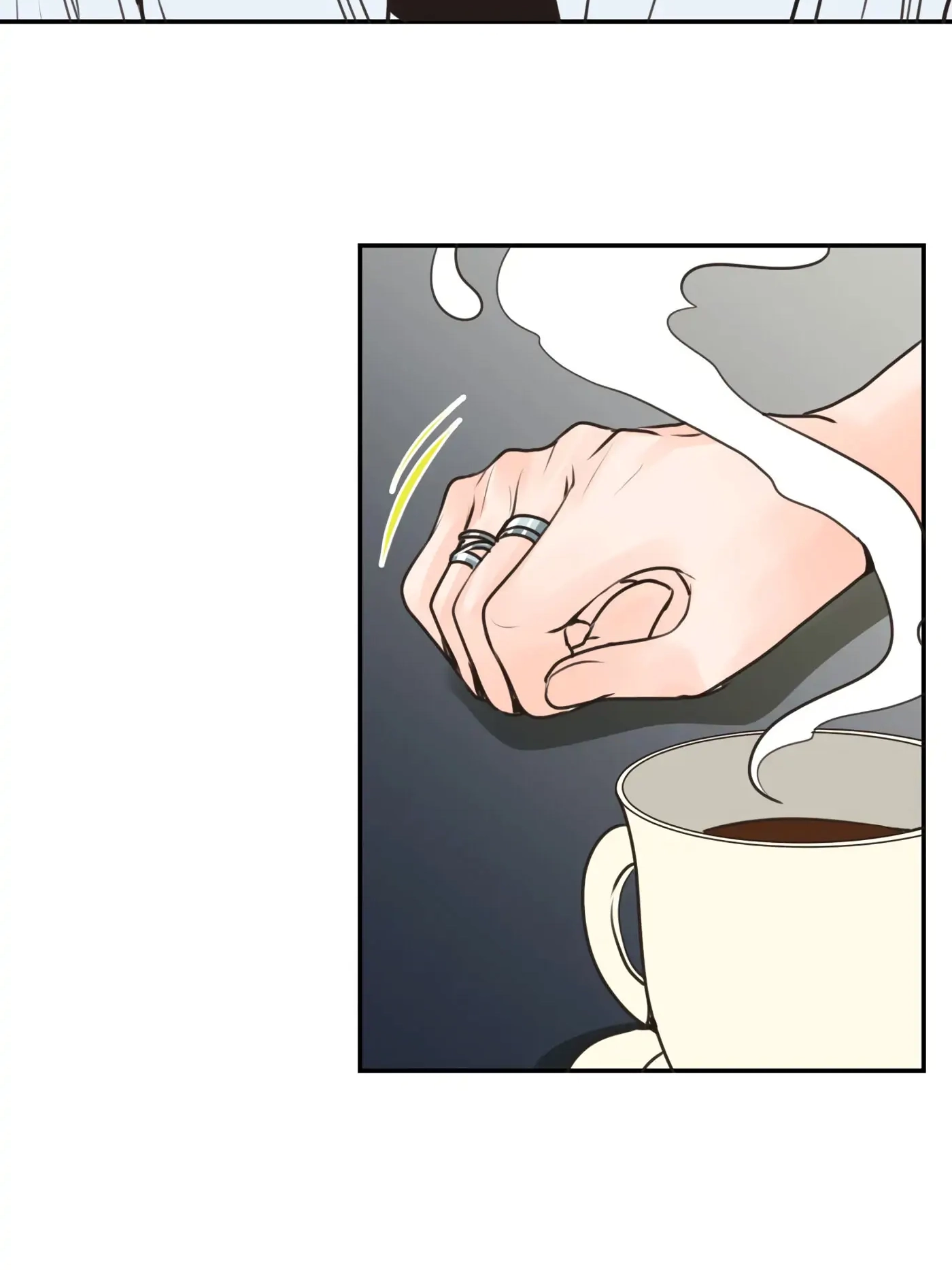 Pulse Chapter 61 page 25 - 