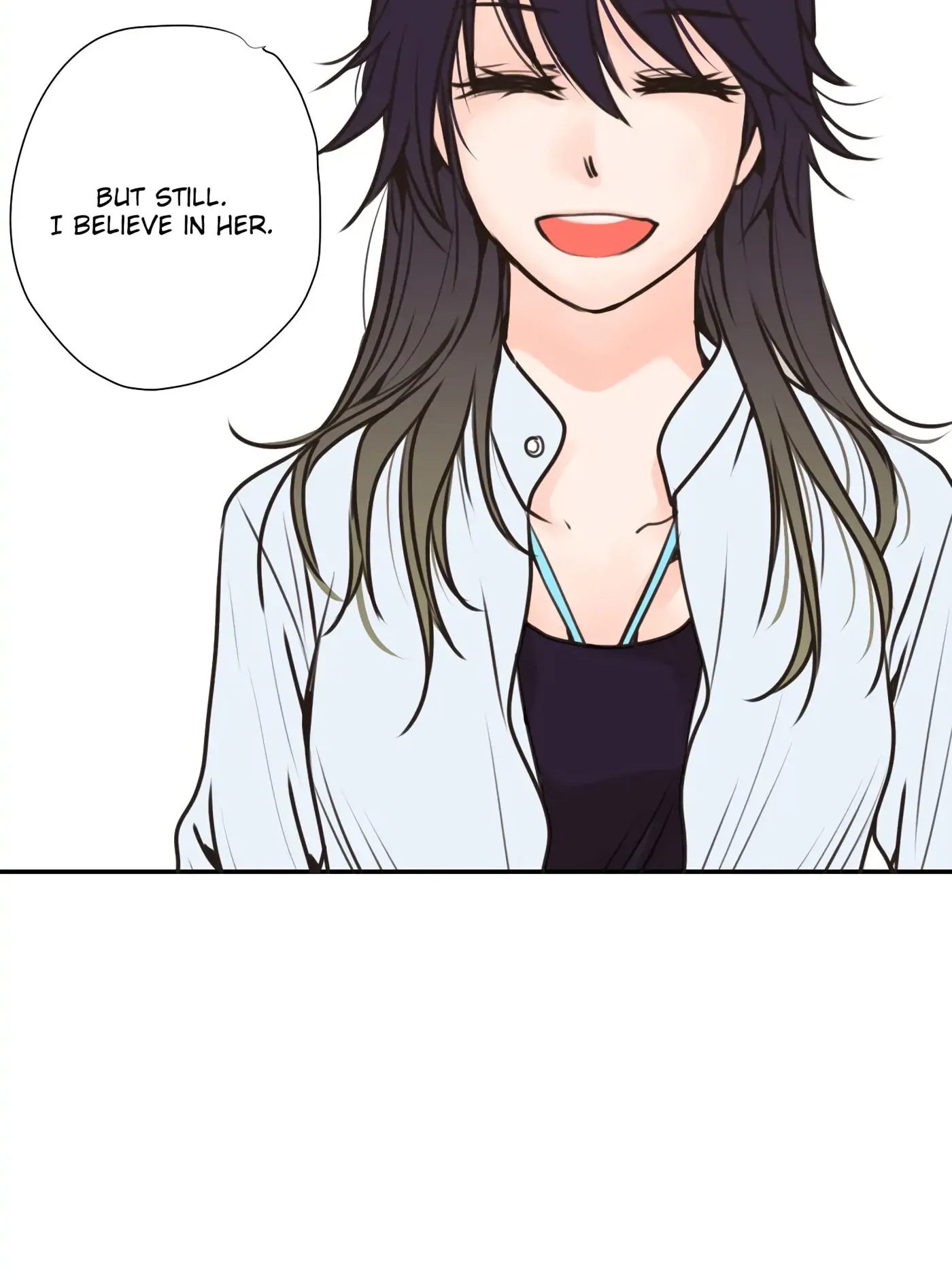 Pulse Chapter 61 page 32 - 