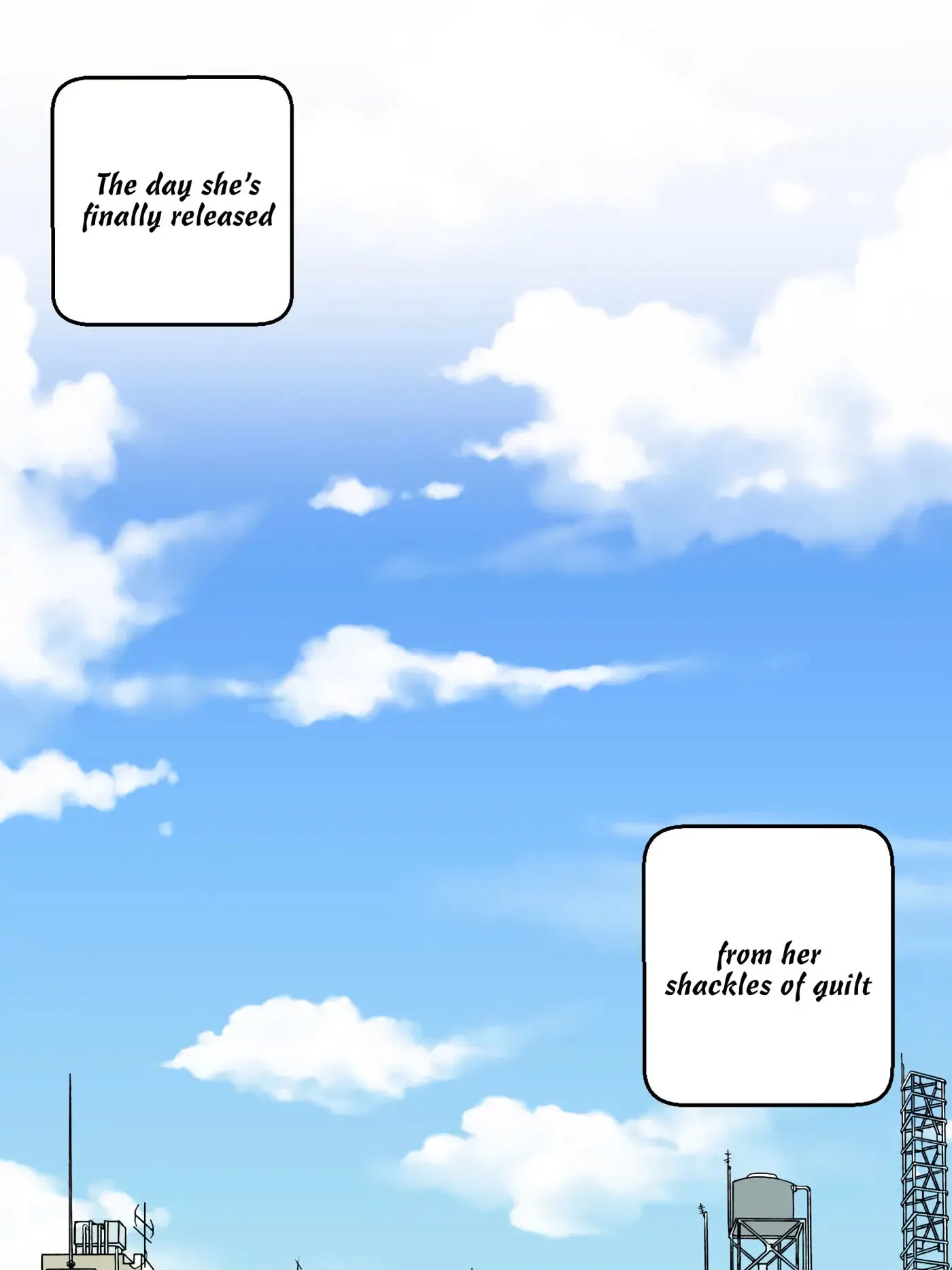 Pulse Chapter 61 page 33 - 