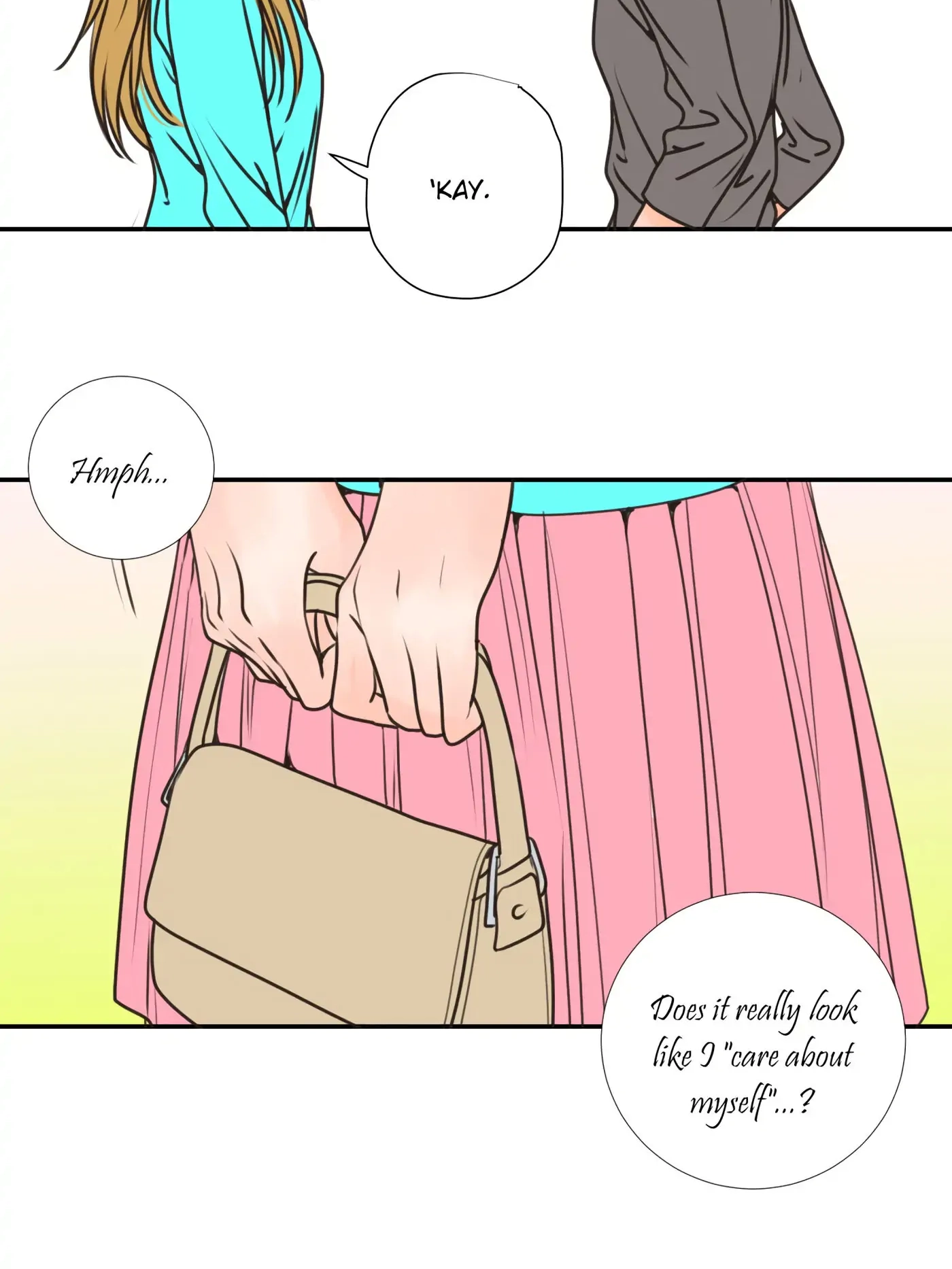 Pulse Chapter 61 page 41 - 