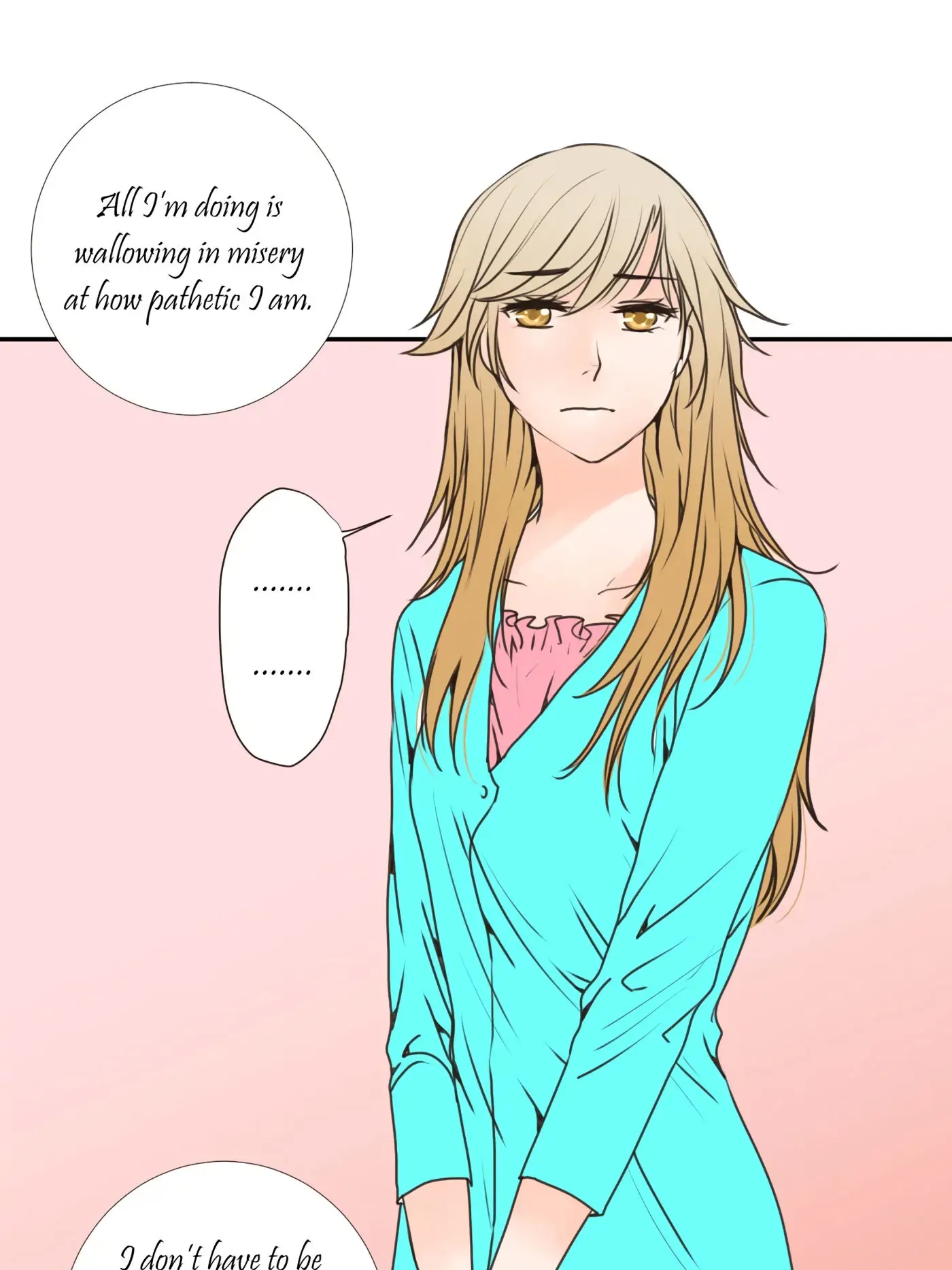 Pulse Chapter 61 page 42 - 