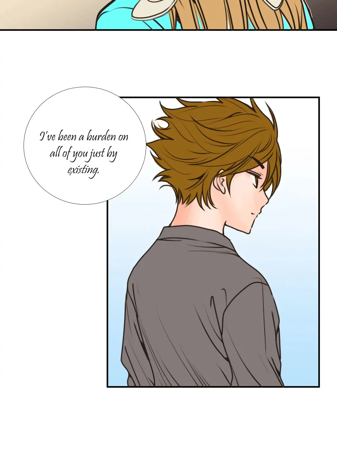 Pulse Chapter 61 page 44 - 