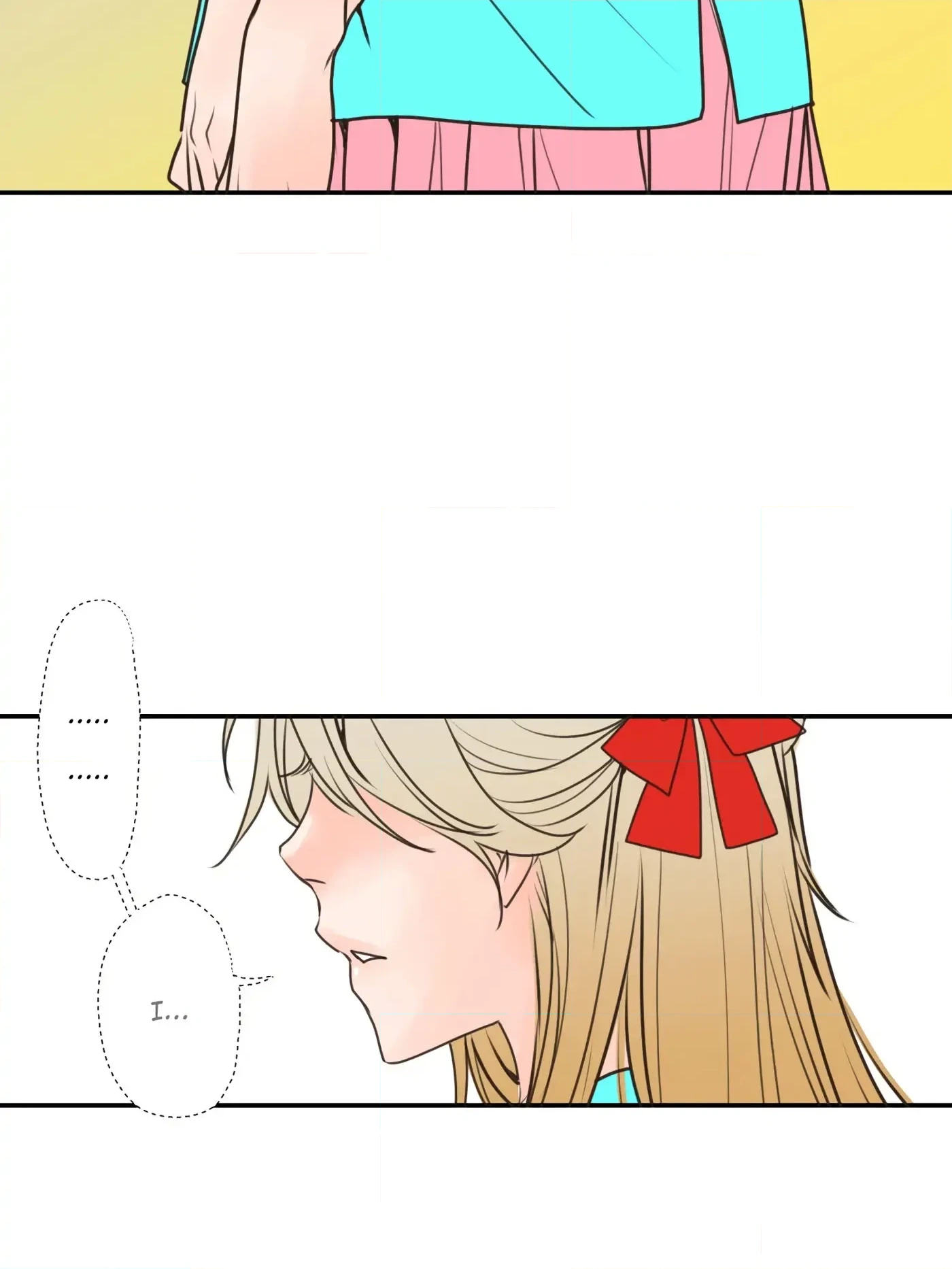 Pulse Chapter 61 page 50 - 