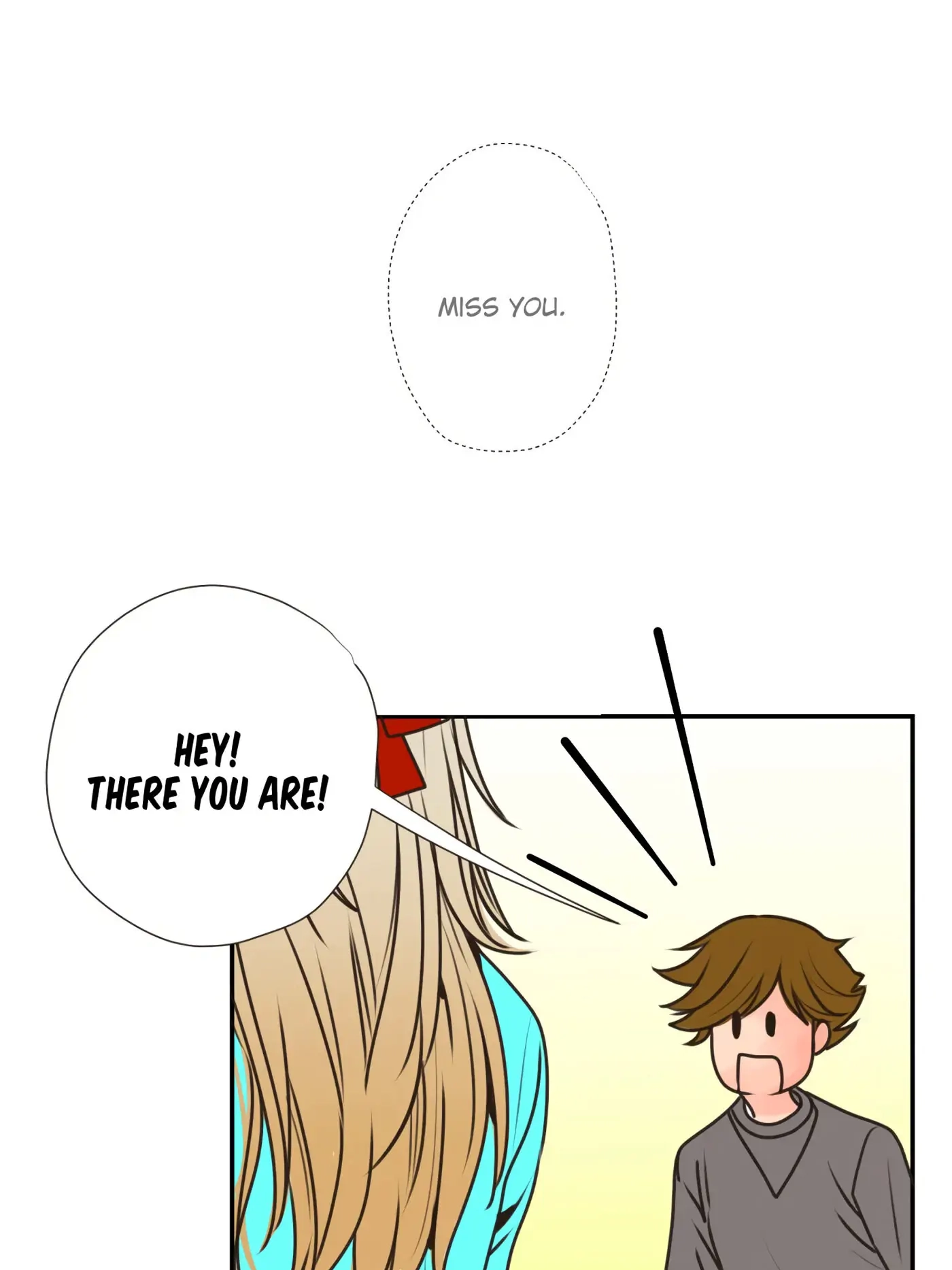 Pulse Chapter 61 page 51 - 
