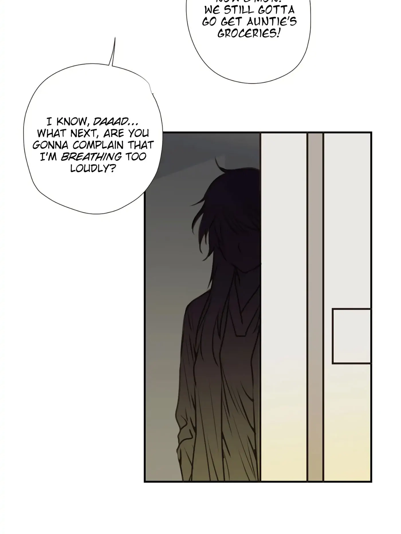 Pulse Chapter 61 page 53 - 