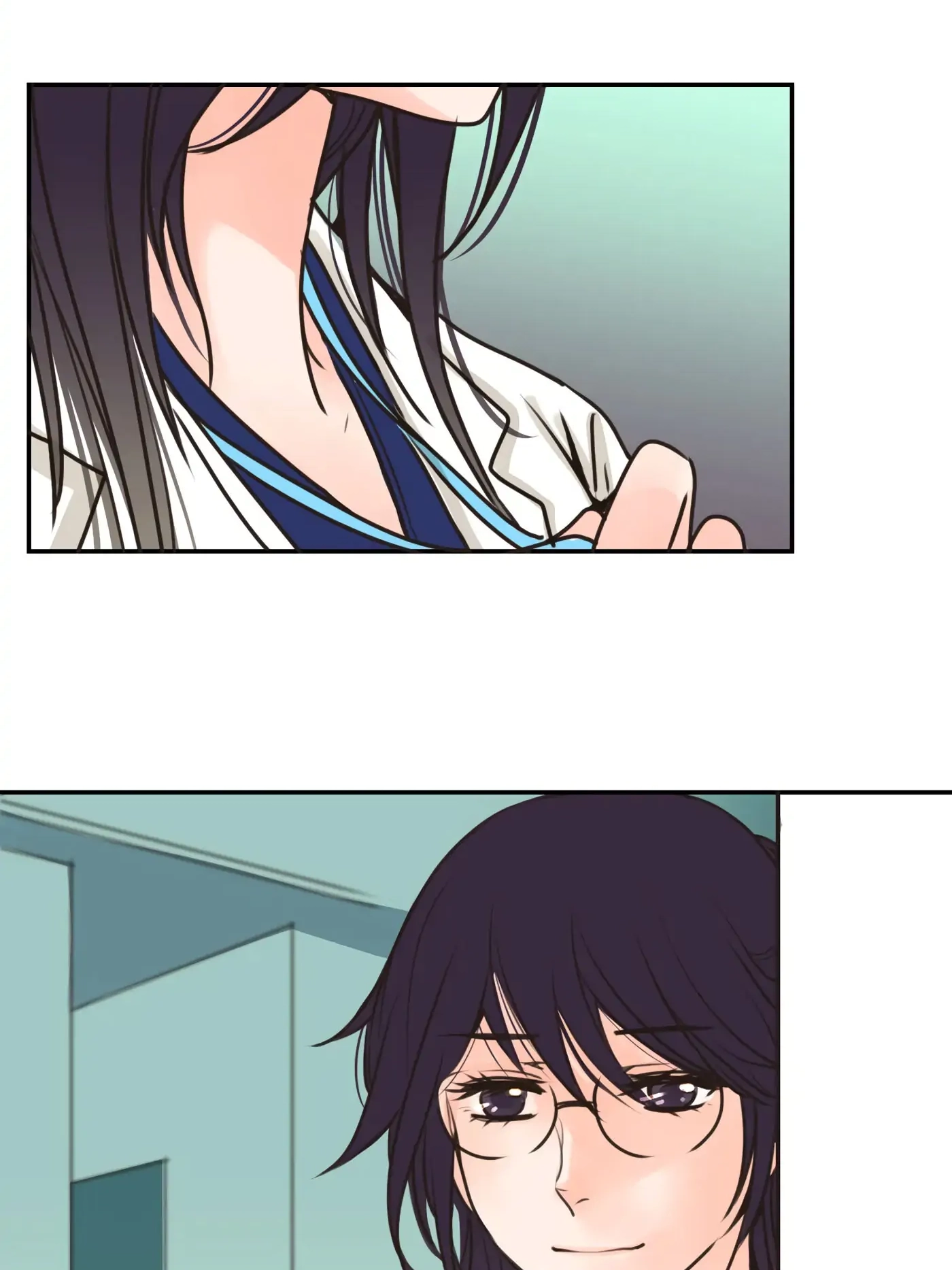 Pulse Chapter 61 page 55 - 