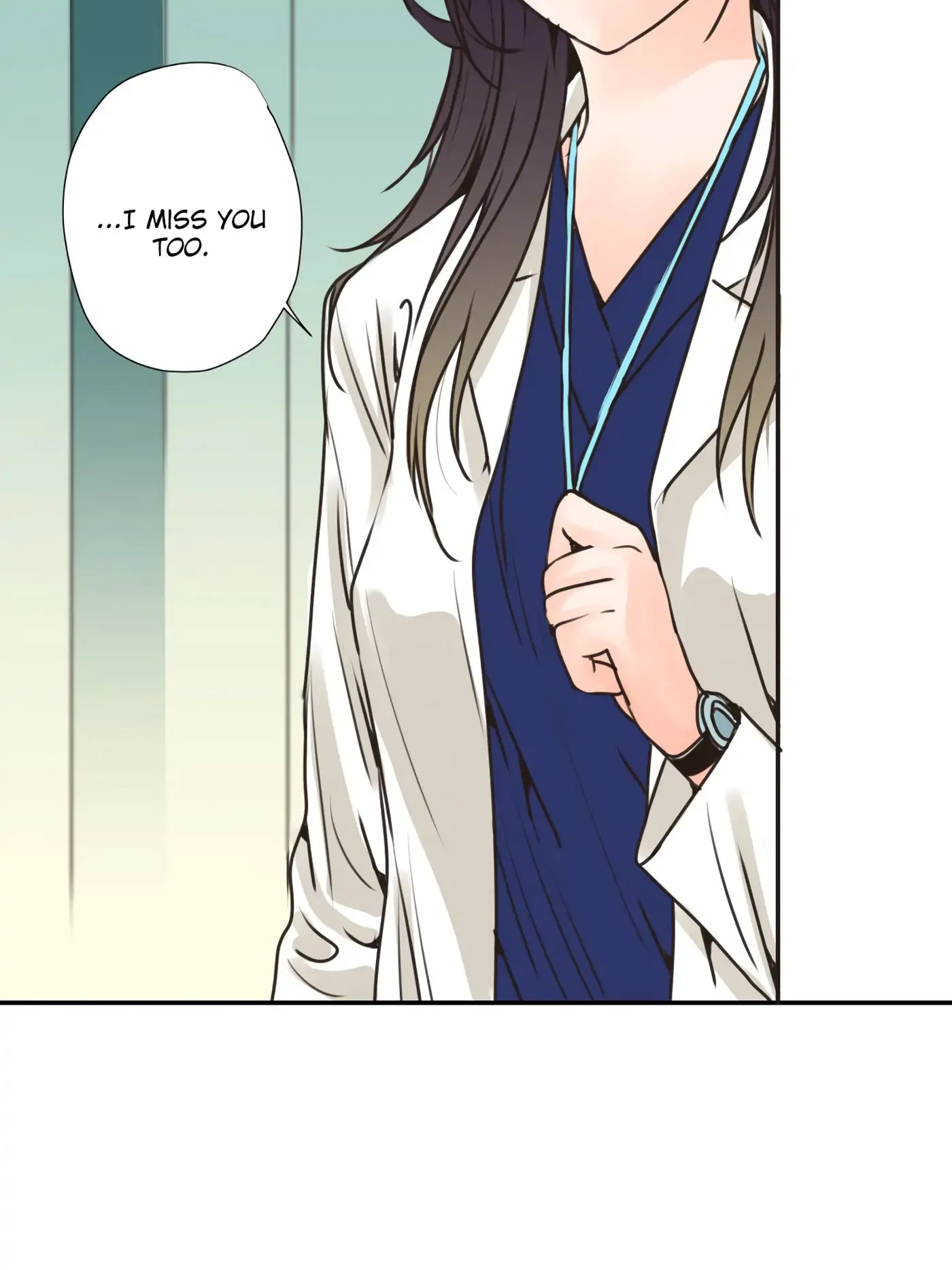 Pulse Chapter 61 page 56 - 