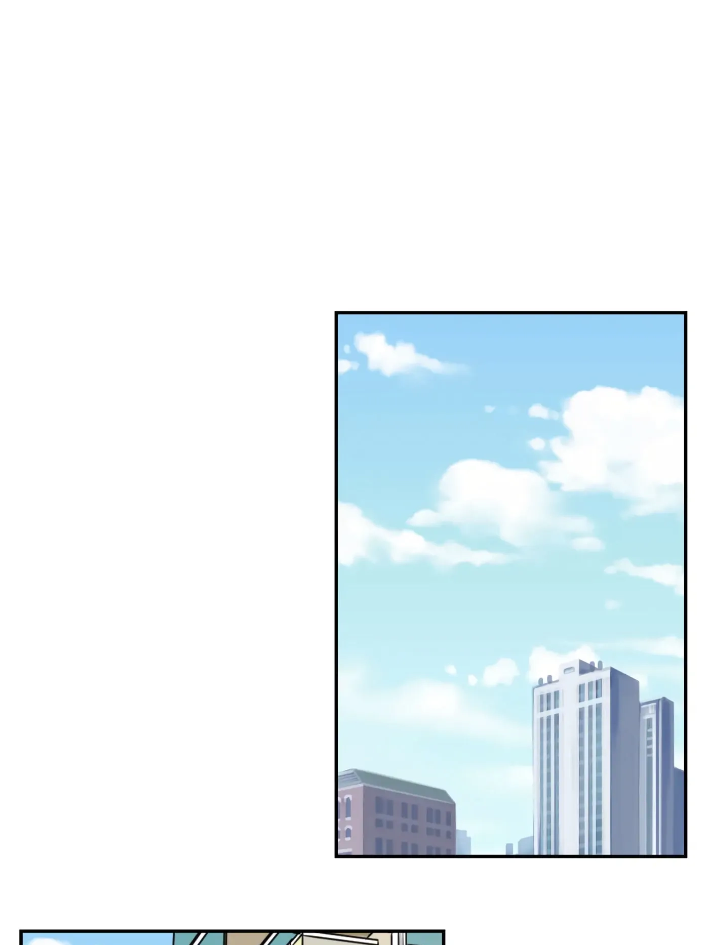 Pulse Chapter 61 page 57 - 