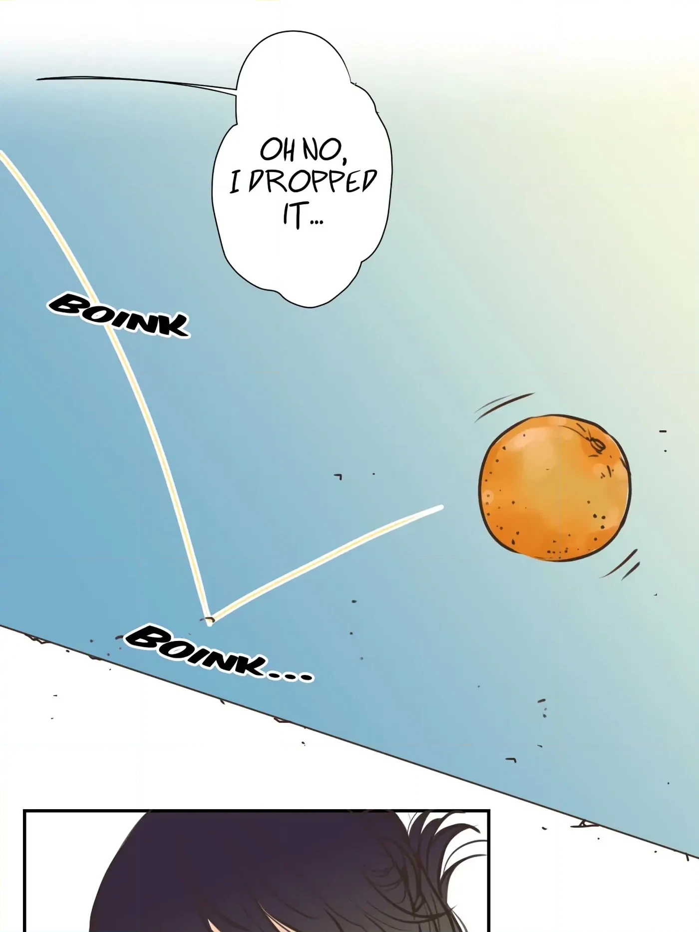 Pulse Chapter 61 page 60 - 