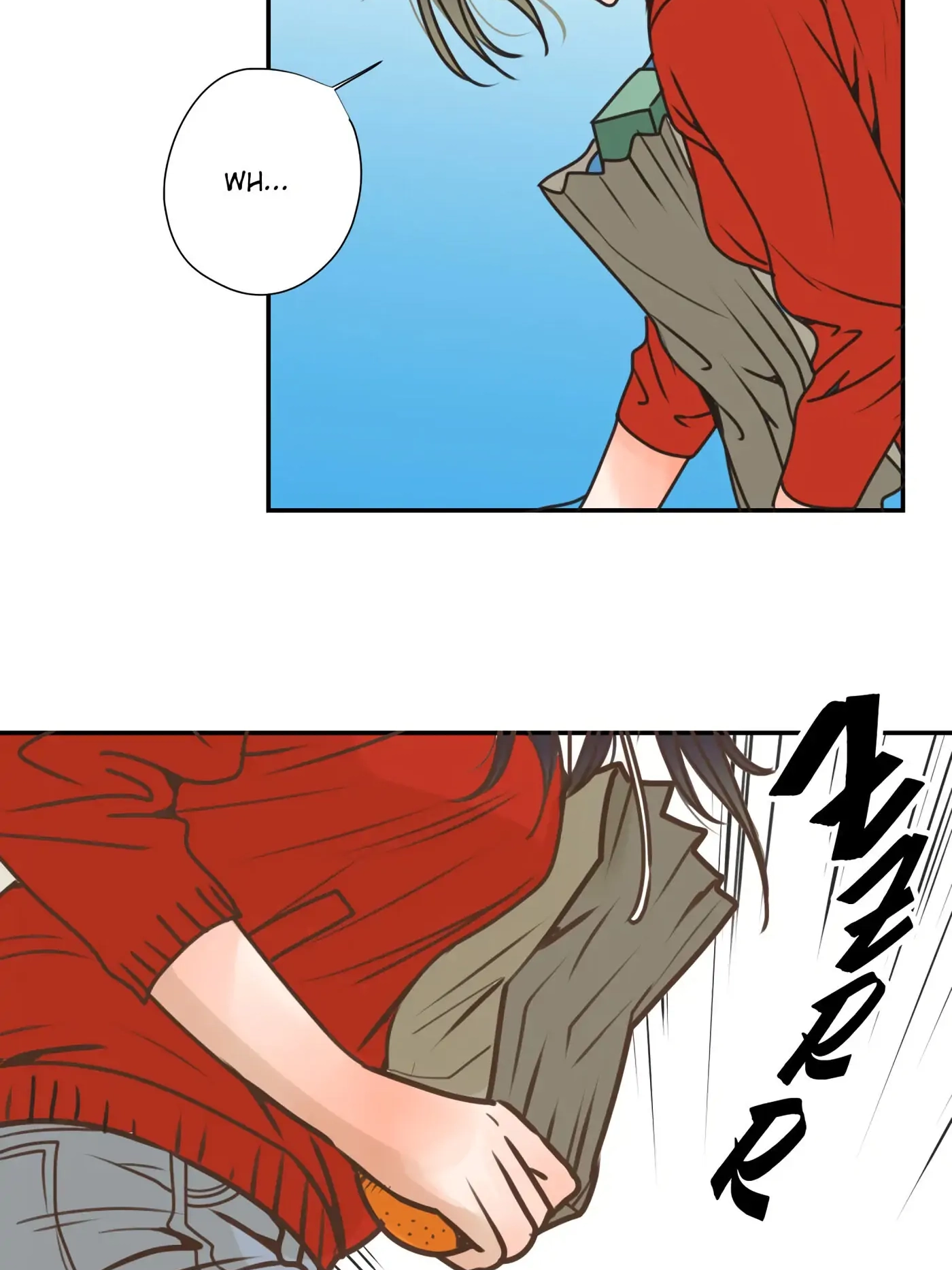 Pulse Chapter 61 page 64 - 