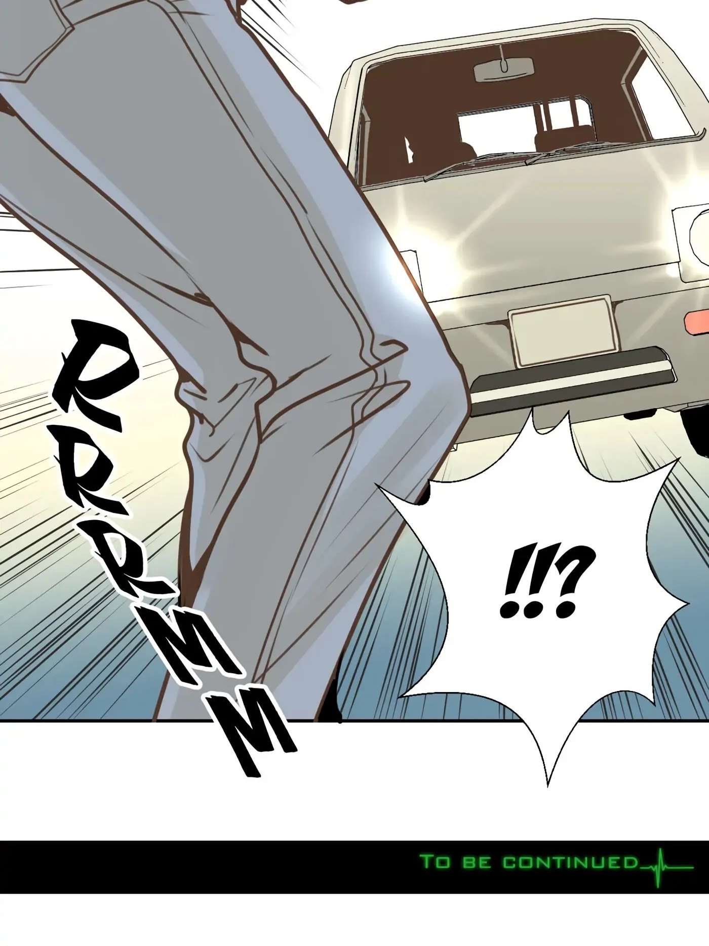 Pulse Chapter 61 page 65 - 