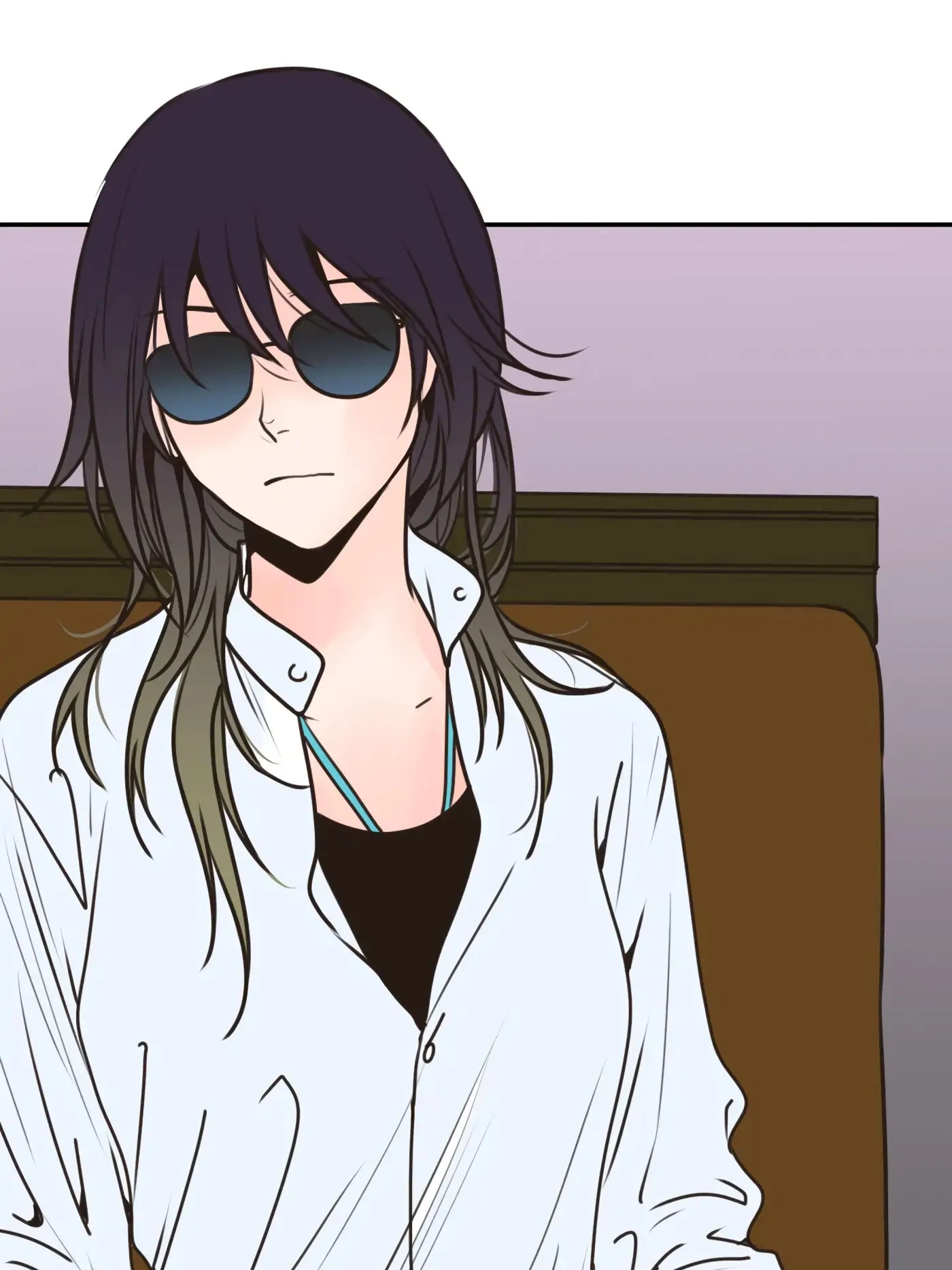 Pulse Chapter 61 page 9 - 