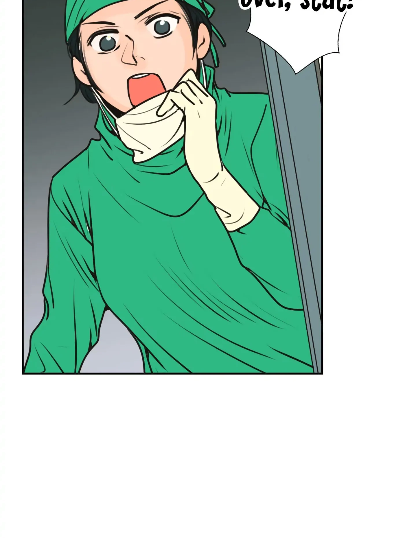 Pulse Chapter 62 page 16 - 