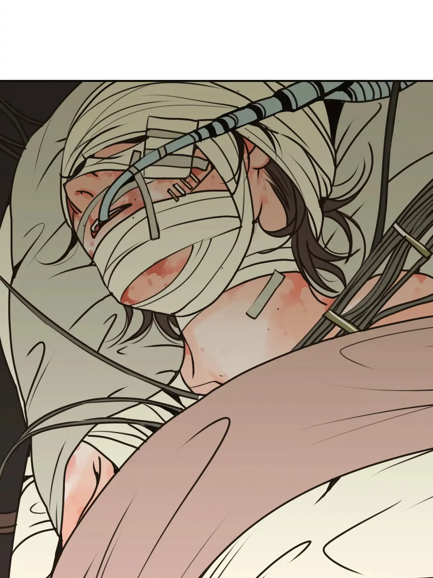 Pulse Chapter 62 page 19 - 
